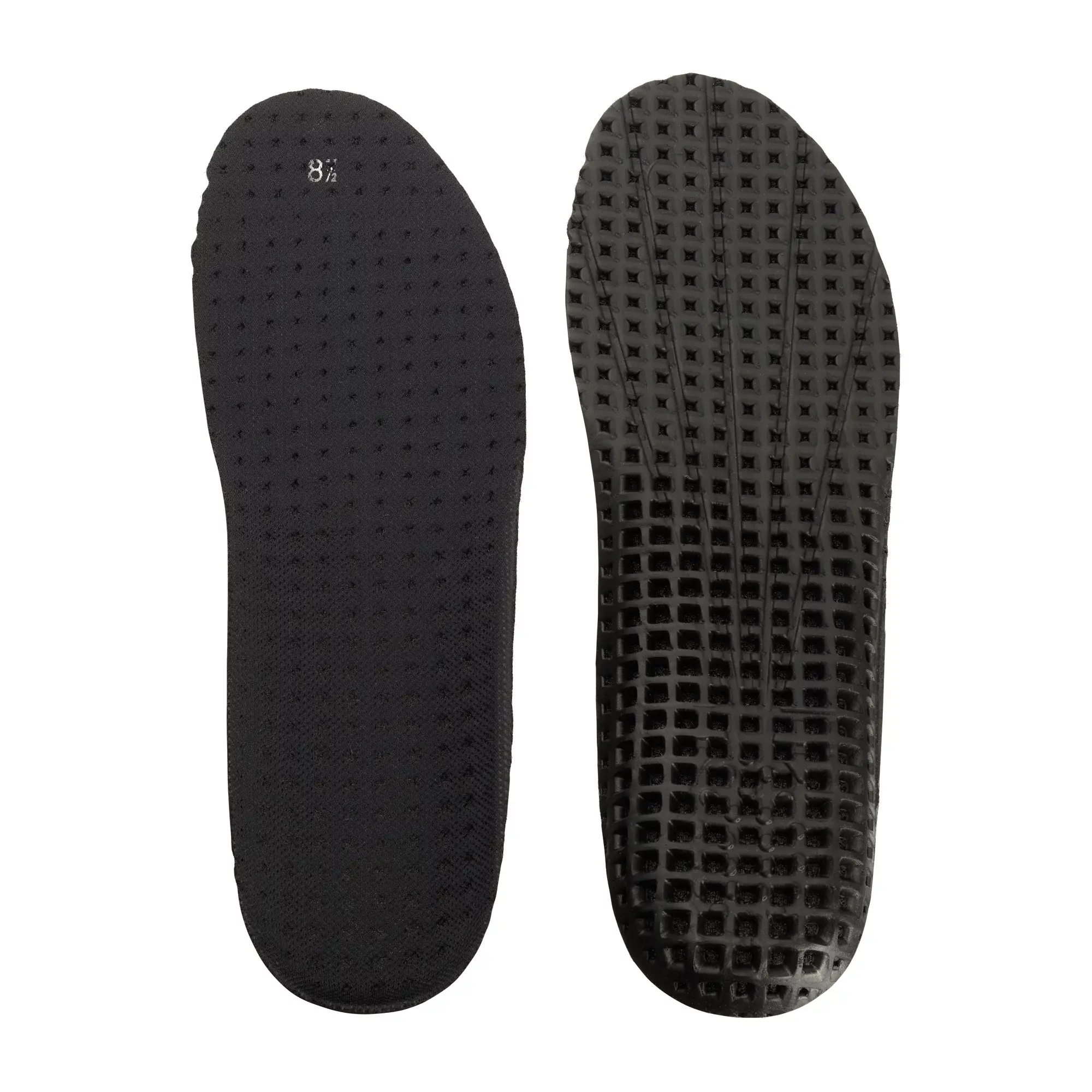 Стельки летние "LOWA DESERT INSOLE" - военное снаряжение Darkskiff - фото 12 Стельки летние "LOWA DESERT INSOLE" - тактическое снаряжение Darkskiff - фото 12