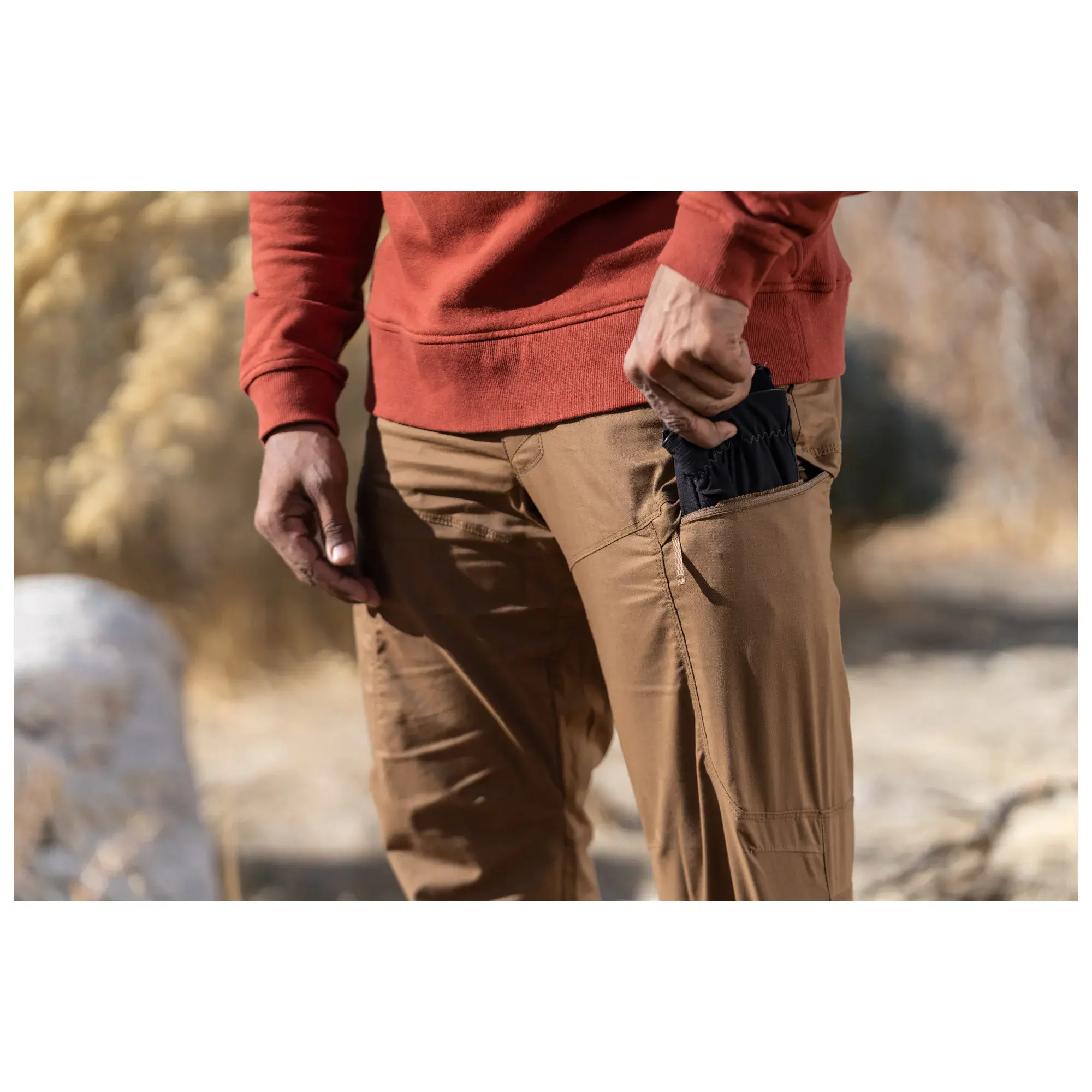 Штани тактичні "5.11 APEX PANTS" - військове спорядження Darkskiff - фото 19 Штани тактичні "5.11 APEX PANTS" - тактичне спорядження Darkskiff - фото 19