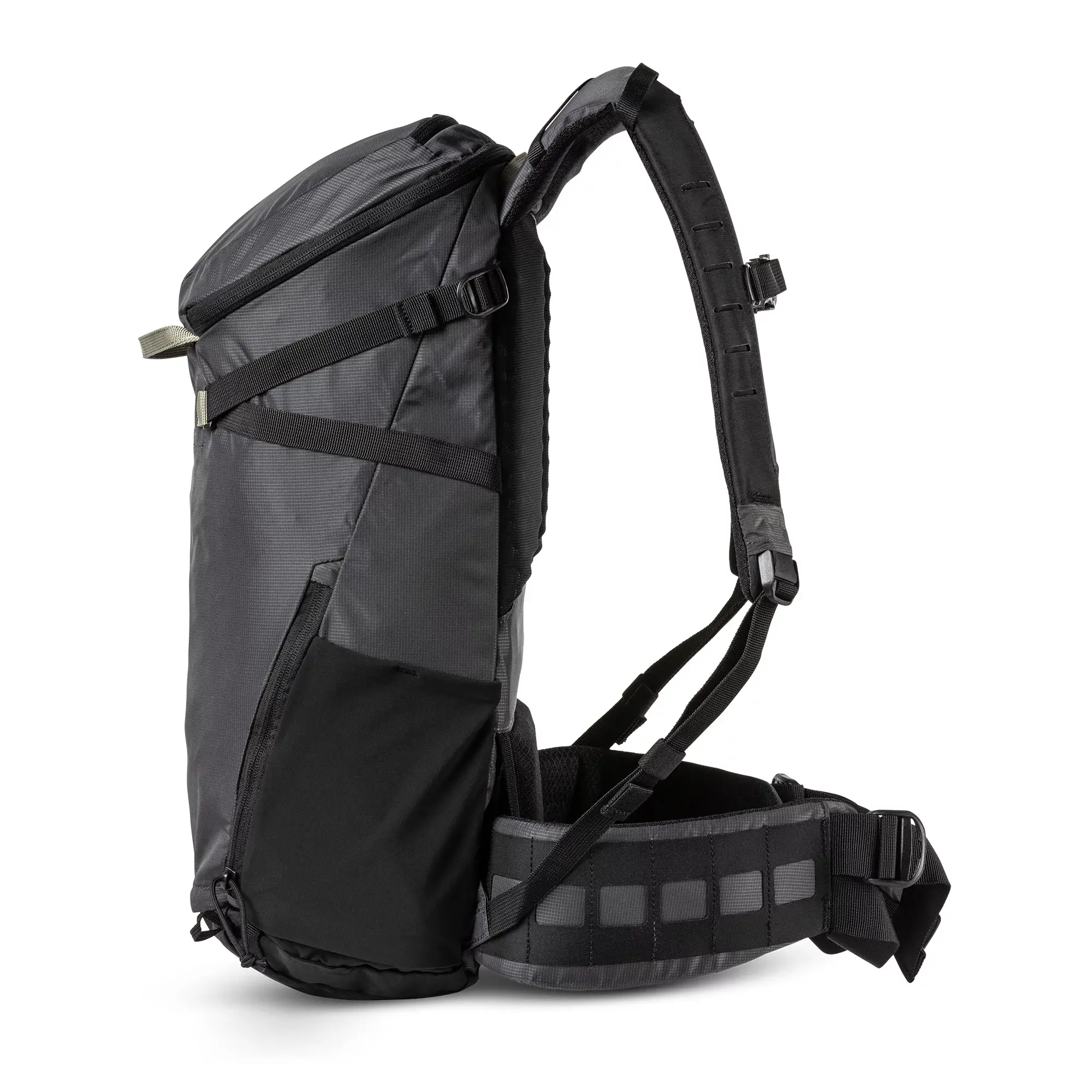Рюкзак тактический 5.11 Tactical "Skyweight 24L Pack" - военное снаряжение Darkskiff - фото 13 Рюкзак тактический 5.11 Tactical "Skyweight 24L Pack" - тактическое снаряжение Darkskiff - фото 13