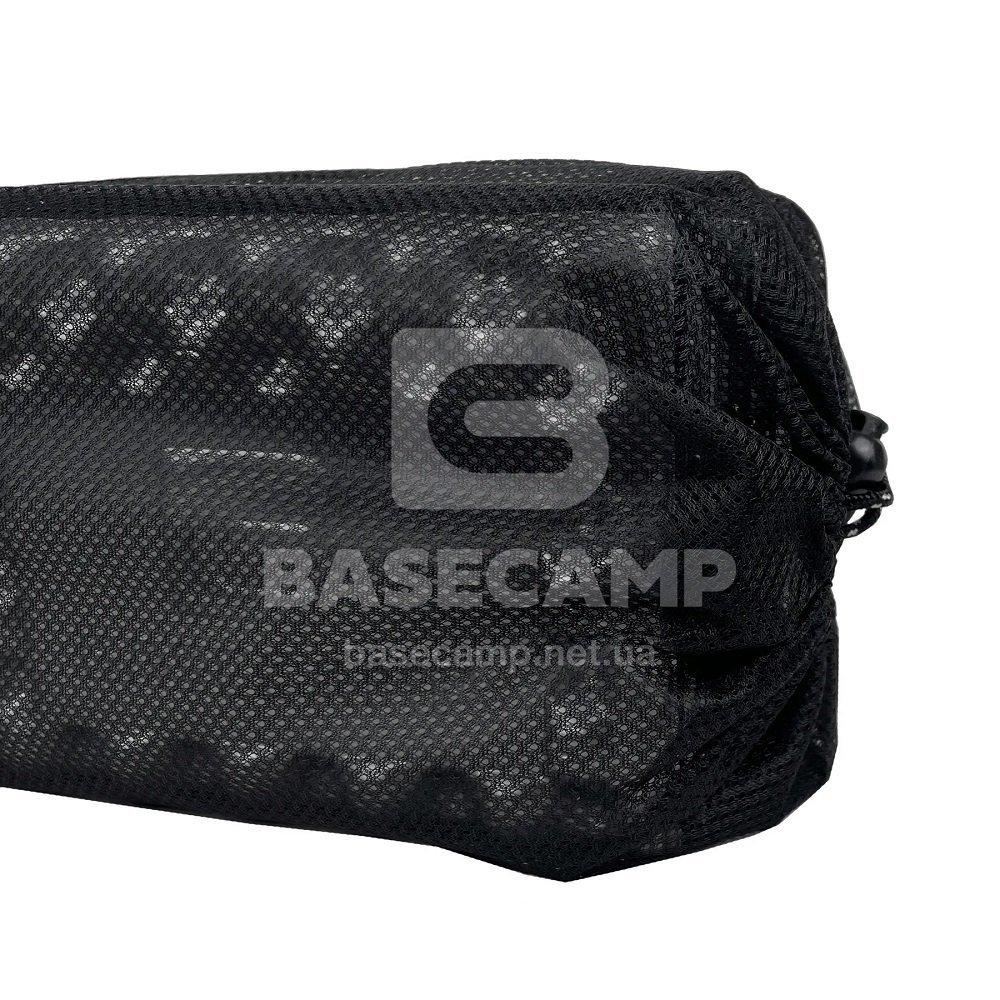 Коврик BaseCamp Expedition IXPE - военное снаряжение Darkskiff - фото 13 Коврик BaseCamp Expedition IXPE - тактическое снаряжение Darkskiff - фото 13