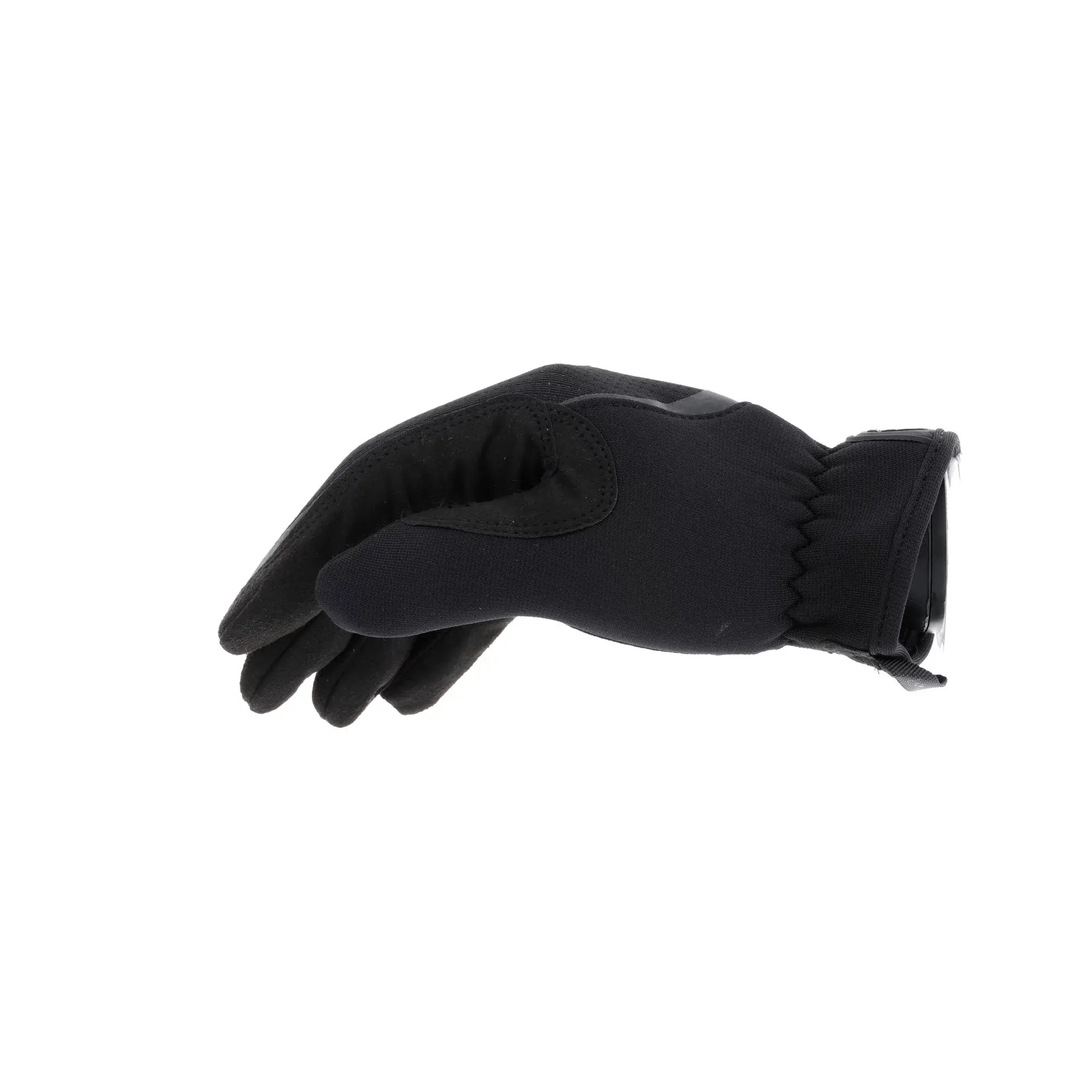 Рукавички тактичні Mechanix "FastFit® Covert Gloves" - військове спорядження Darkskiff - фото 11 Рукавички тактичні Mechanix "FastFit® Covert Gloves" - тактичне спорядження Darkskiff - фото 11
