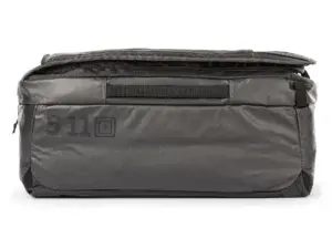 Сумка тактична транспортна "5.11 Tactical Allhaula Duffel 45L" - тактичне спорядження Darkskiff - фото 17