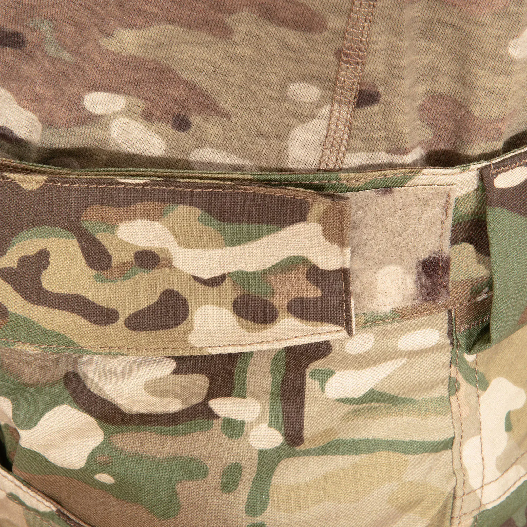 Штани тактичні 5.11 Tactical "Hot Weather Combat Pants" - військове спорядження Darkskiff - фото 11 Штани тактичні 5.11 Tactical "Hot Weather Combat Pants" - тактичне спорядження Darkskiff - фото 11