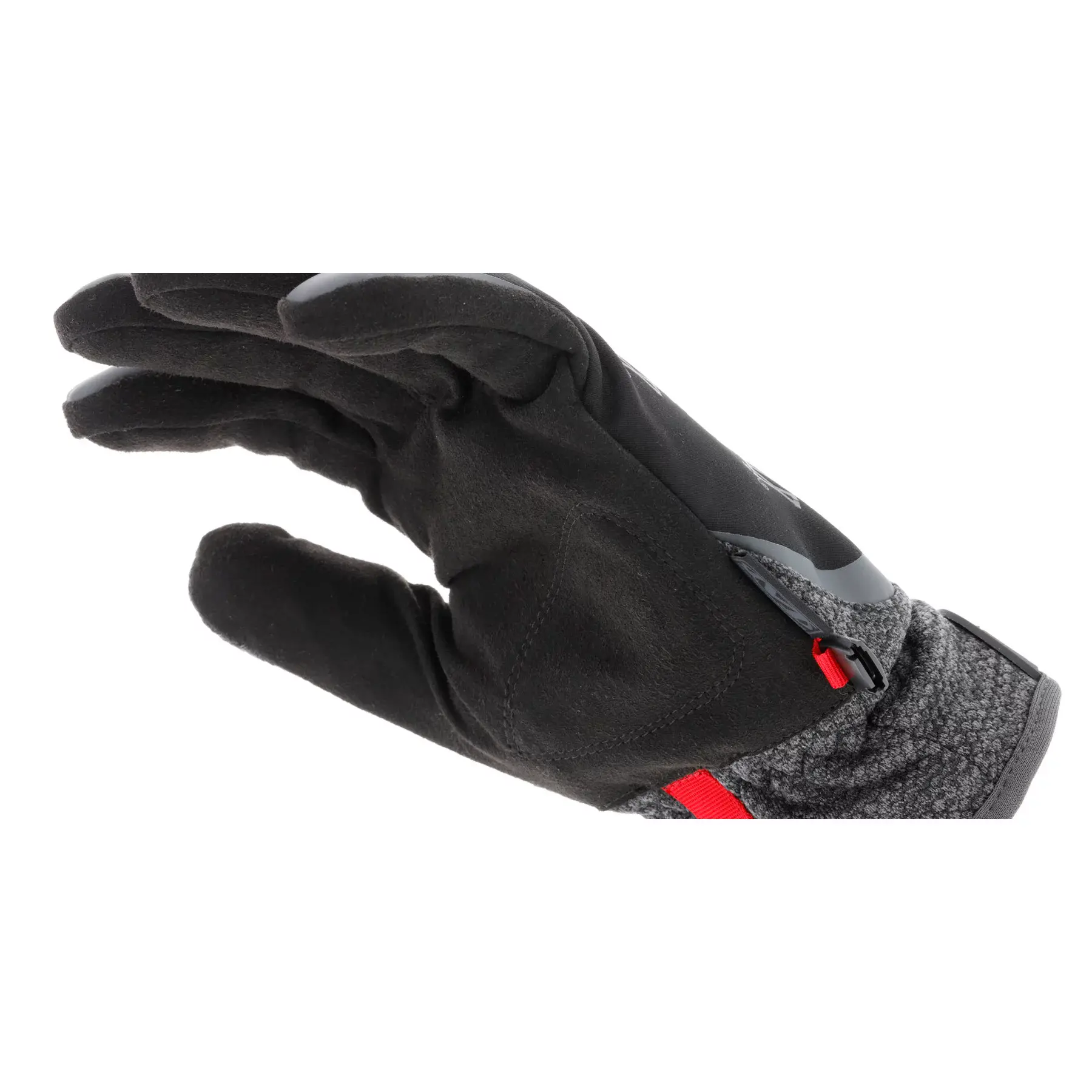 Рукавички тактичні зимові Mechanix "Coldwork™ FastFit® Gloves" - військове спорядження Darkskiff - фото 13 Рукавички тактичні зимові Mechanix "Coldwork™ FastFit® Gloves" - тактичне спорядження Darkskiff - фото 13