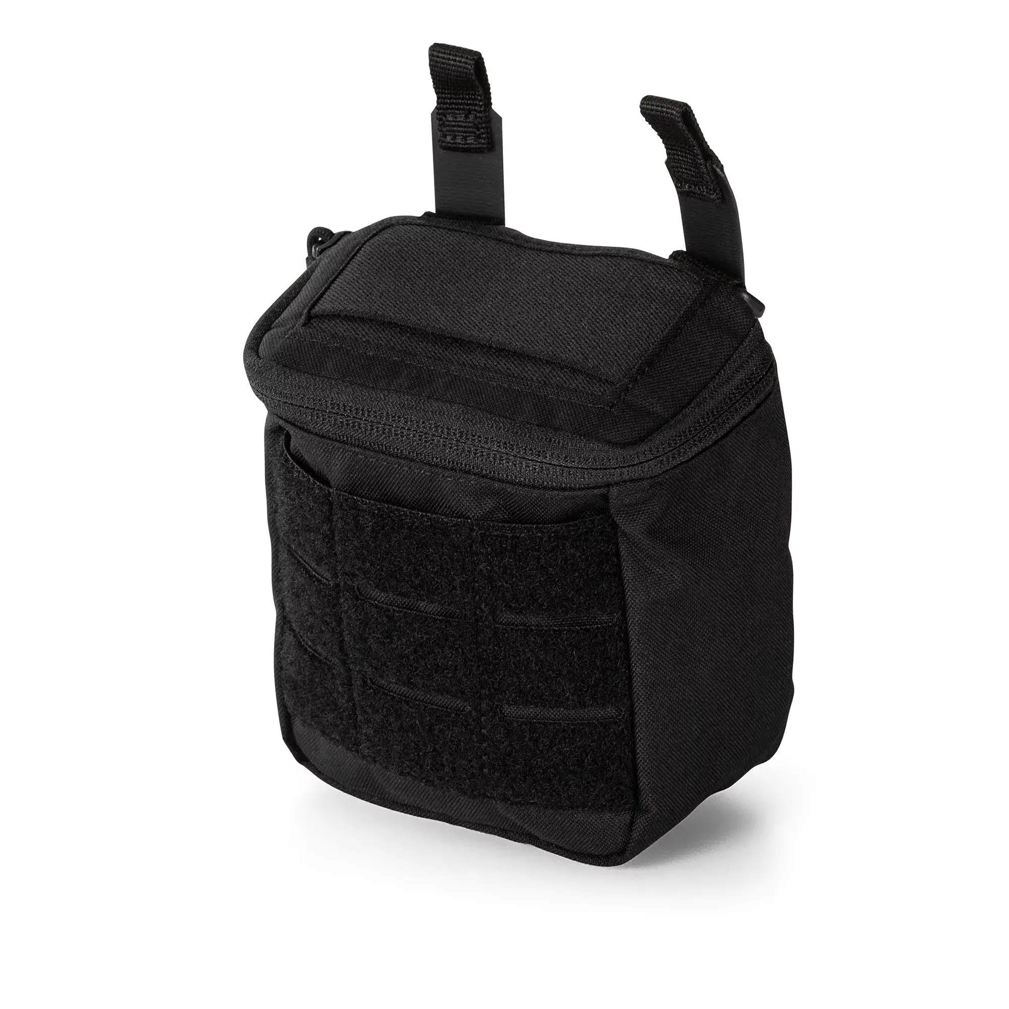 Підсумок універсальний 5.11 Tactical "Flex Shotgun Ammo Pouch" - військове спорядження Darkskiff - фото 11 Підсумок універсальний 5.11 Tactical "Flex Shotgun Ammo Pouch" - тактичне спорядження Darkskiff - фото 11
