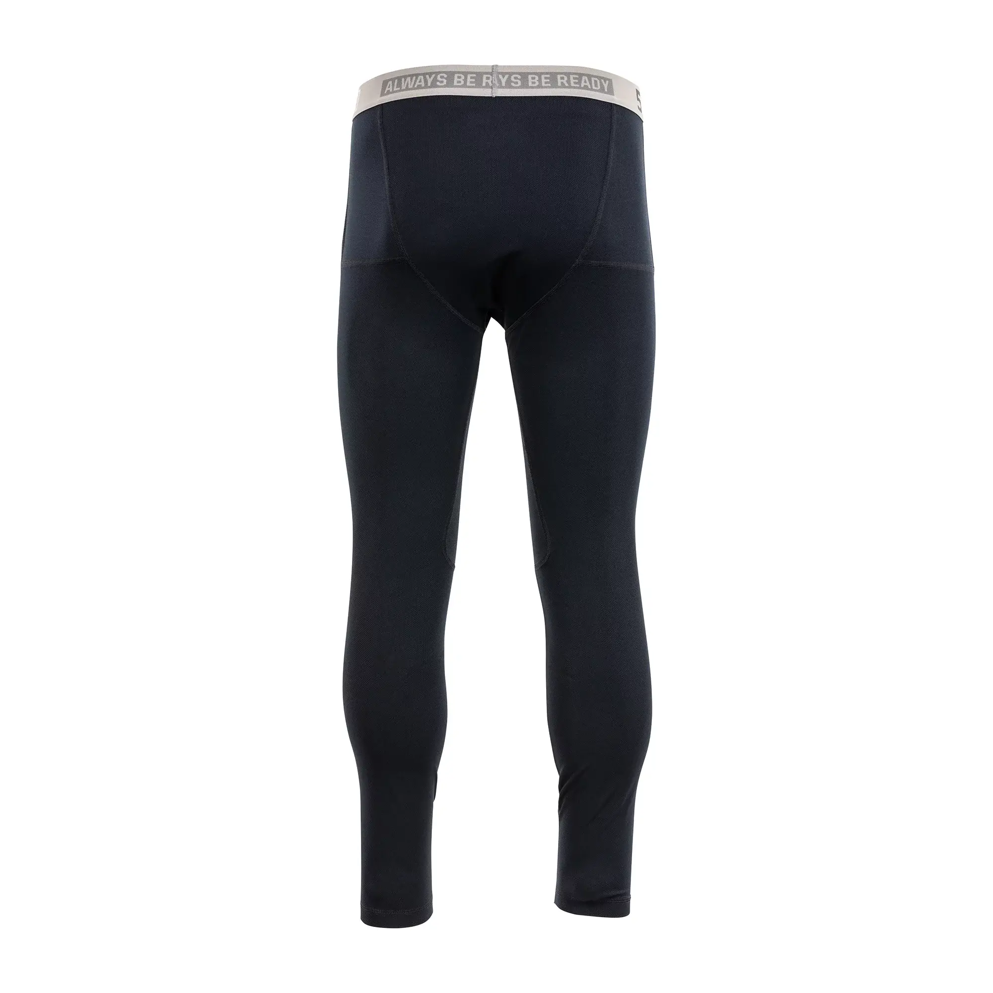 Кальсони 5.11 Tactical "Tropos Baselayer Tight" - військове спорядження Darkskiff - фото 10 Кальсони 5.11 Tactical "Tropos Baselayer Tight" - тактичне спорядження Darkskiff - фото 10