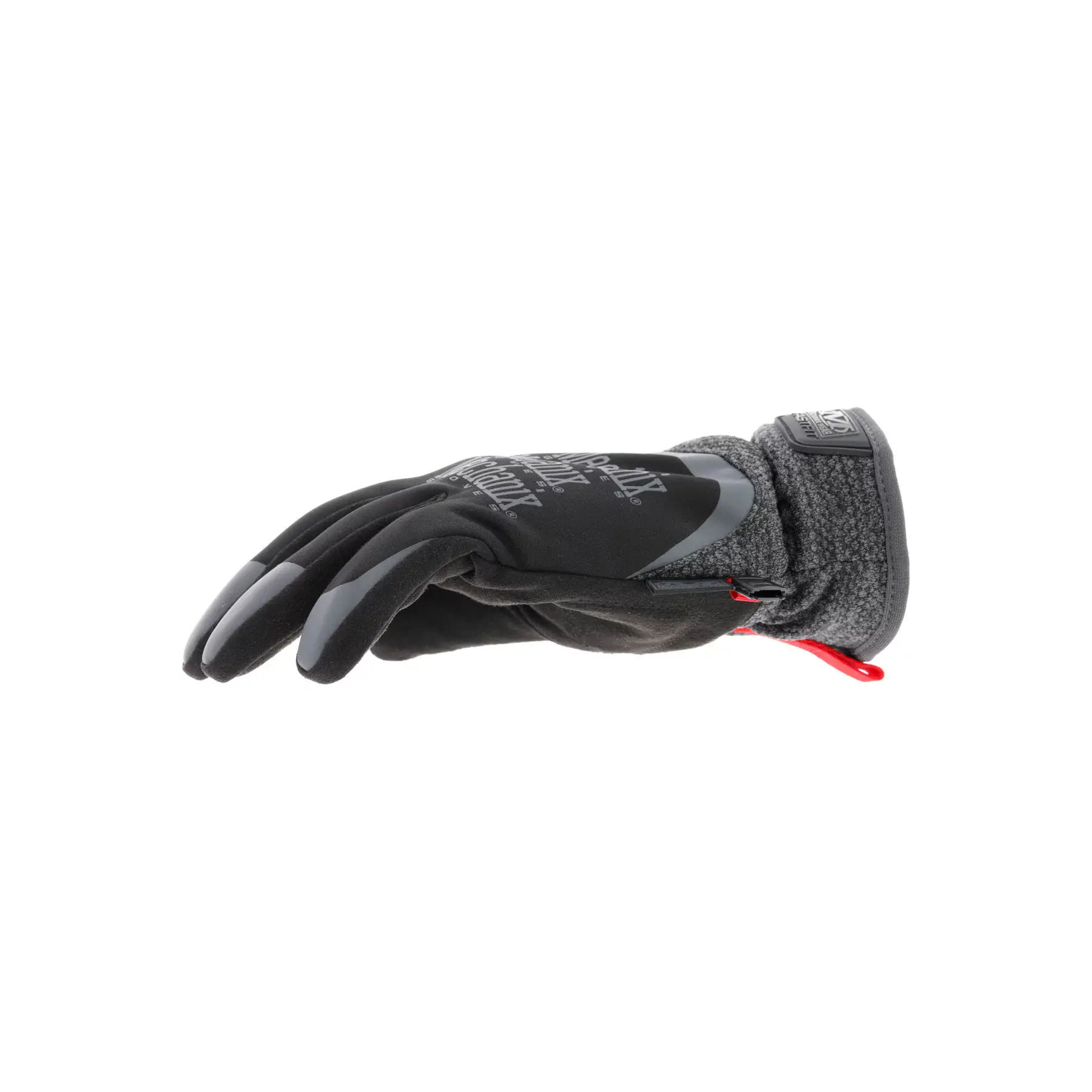 Рукавички тактичні зимові Mechanix "Coldwork™ FastFit® Gloves" - військове спорядження Darkskiff - фото 11 Рукавички тактичні зимові Mechanix "Coldwork™ FastFit® Gloves" - тактичне спорядження Darkskiff - фото 11