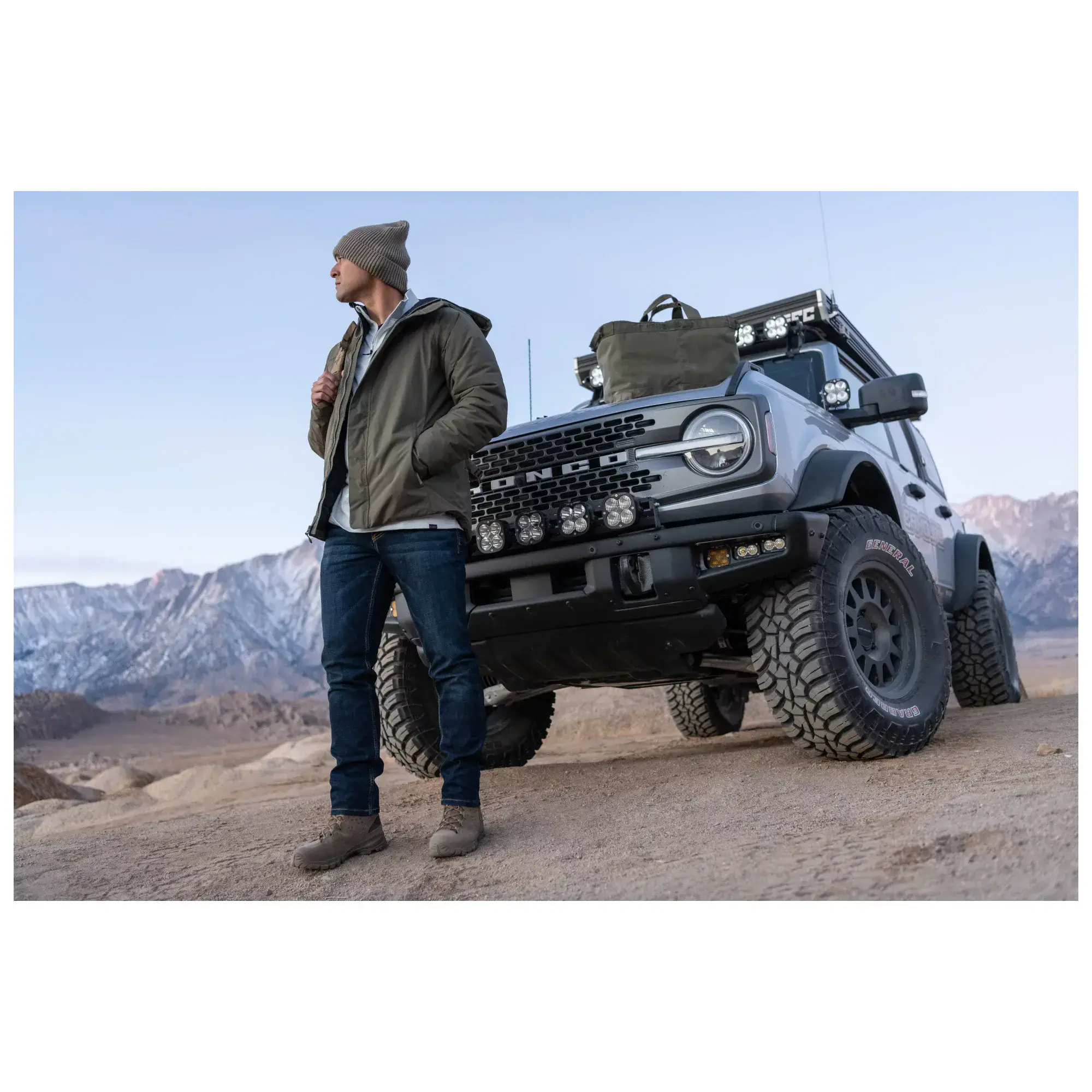 Шапка "5.11 Tactical Boistel Beanie" - военное снаряжение Darkskiff - фото 13 Шапка "5.11 Tactical Boistel Beanie" - тактическое снаряжение Darkskiff - фото 13