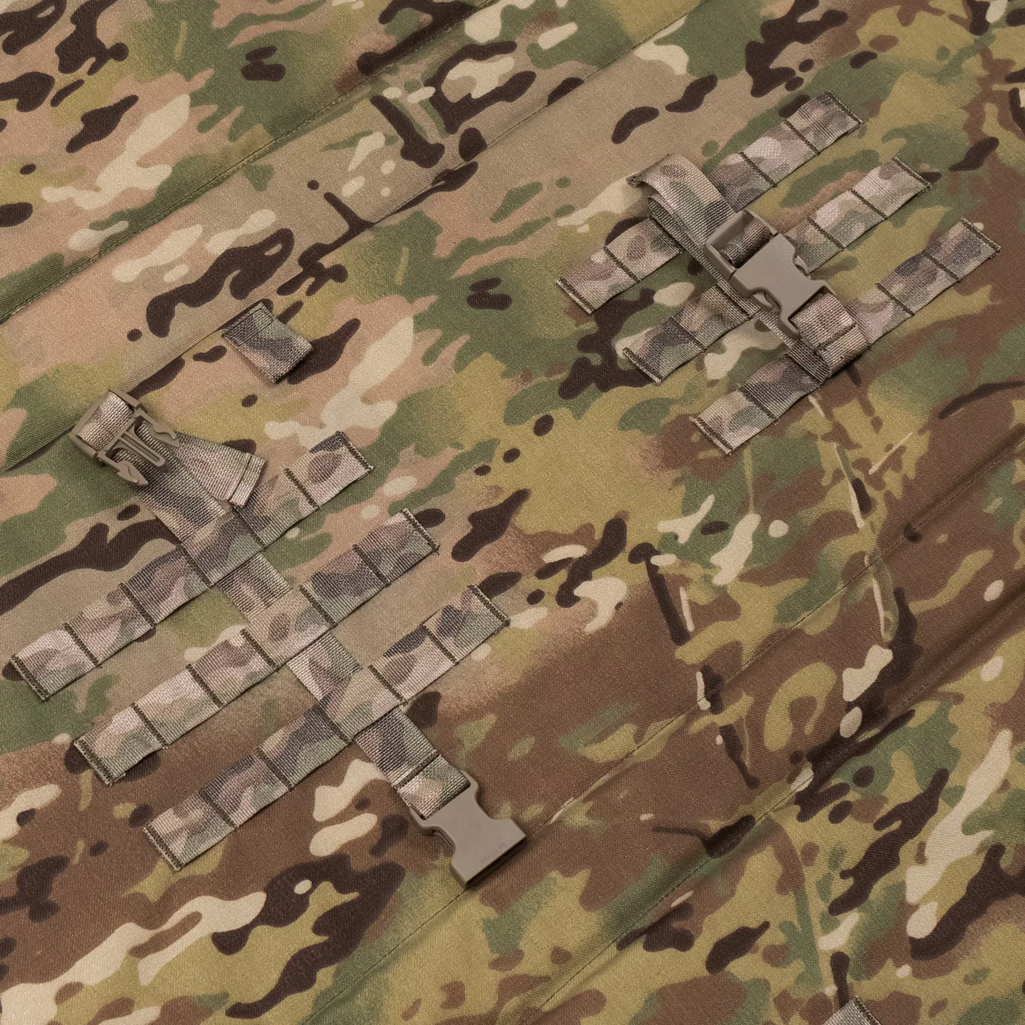 Чохол-мат стрілецький "BASE" - військове спорядження Darkskiff - фото 22 Чохол-мат стрілецький "BASE" - тактичне спорядження Darkskiff - фото 22