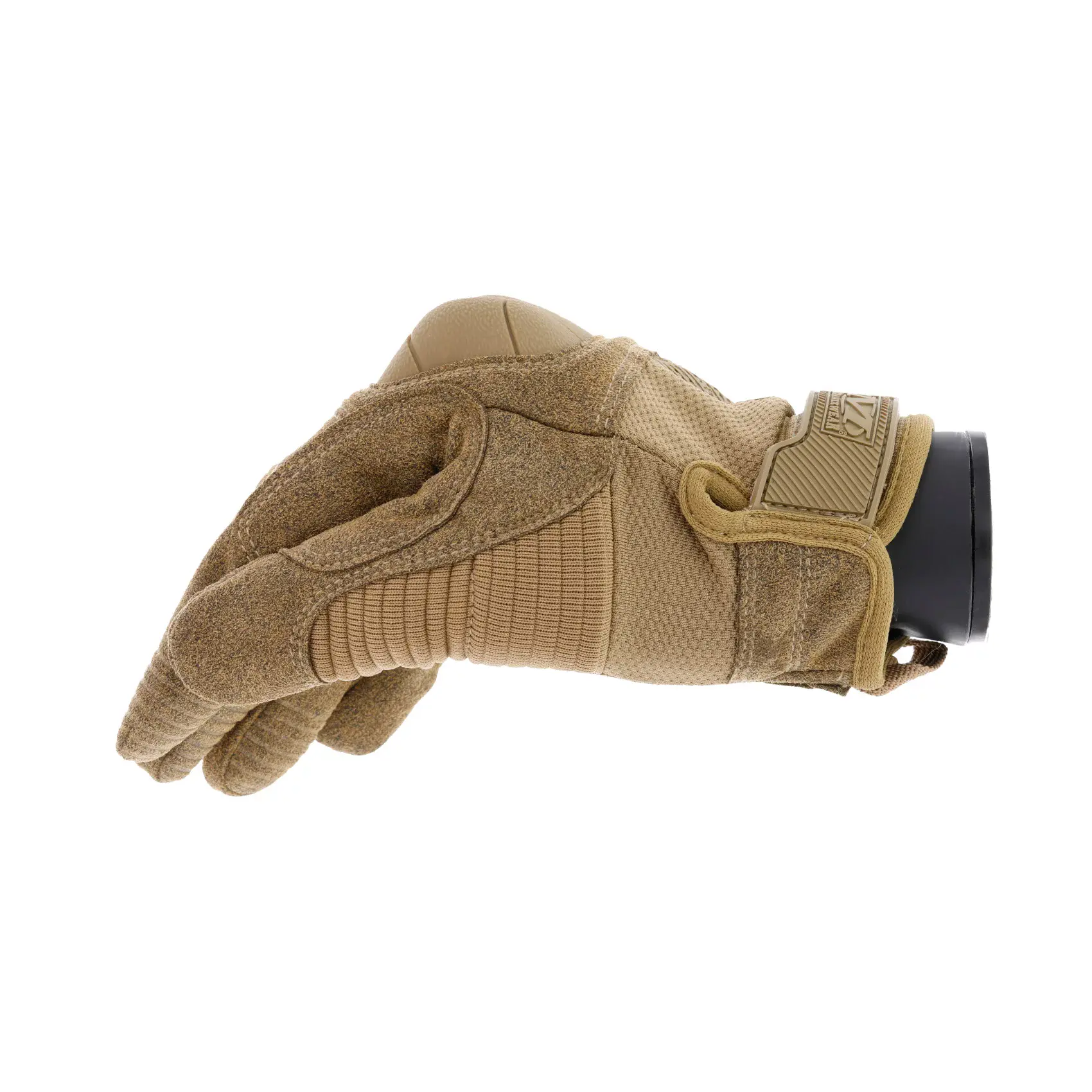 Рукавички тактичні Mechanix "M-Pact® 3 Coyote Gloves" - військове спорядження Darkskiff - фото 12 Рукавички тактичні Mechanix "M-Pact® 3 Coyote Gloves" - тактичне спорядження Darkskiff - фото 12
