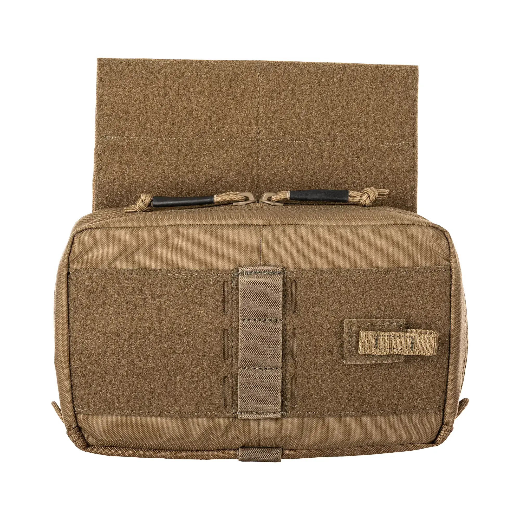 Итог универсальный 5.11 Tactical "Drop Down Utility Pouch" - военное снаряжение Darkskiff - фото 10 Итог универсальный 5.11 Tactical "Drop Down Utility Pouch" - тактическое снаряжение Darkskiff - фото 10