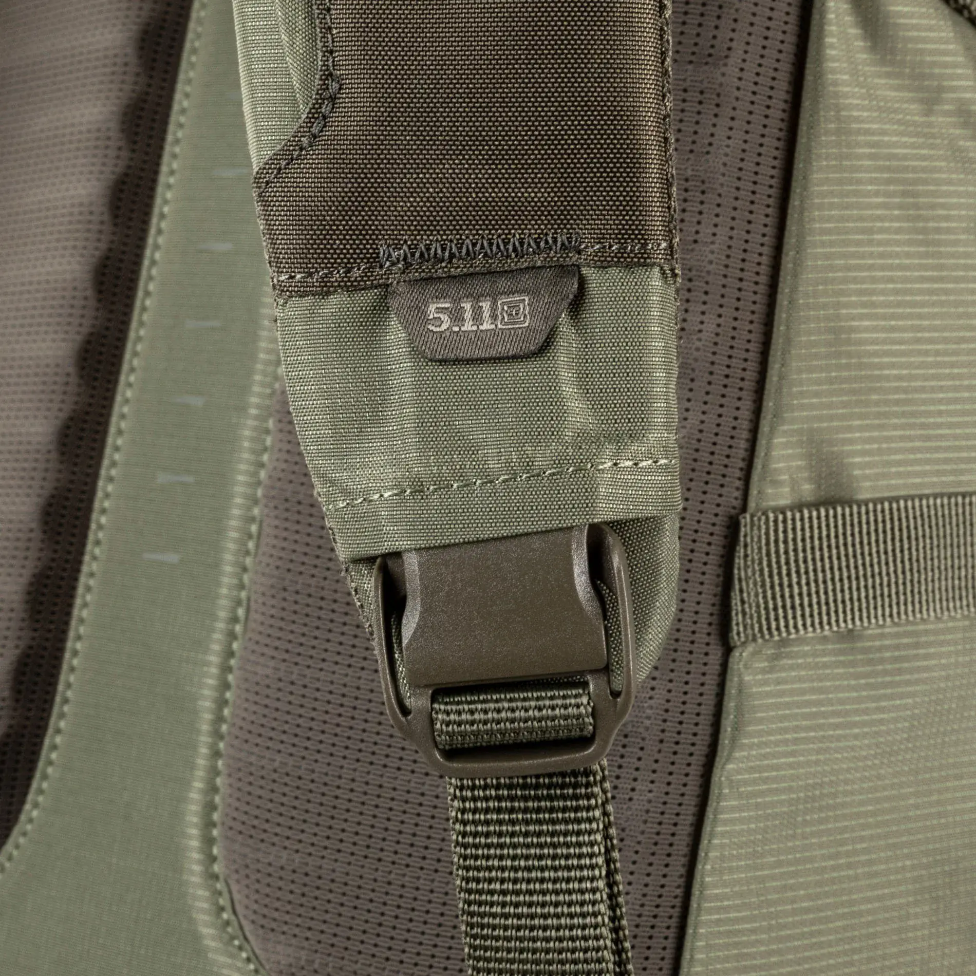 Рюкзак тактичний 5.11 Tactical "Skyweight 24L Pack" - військове спорядження Darkskiff - фото 16 Рюкзак тактичний 5.11 Tactical "Skyweight 24L Pack" - тактичне спорядження Darkskiff - фото 16