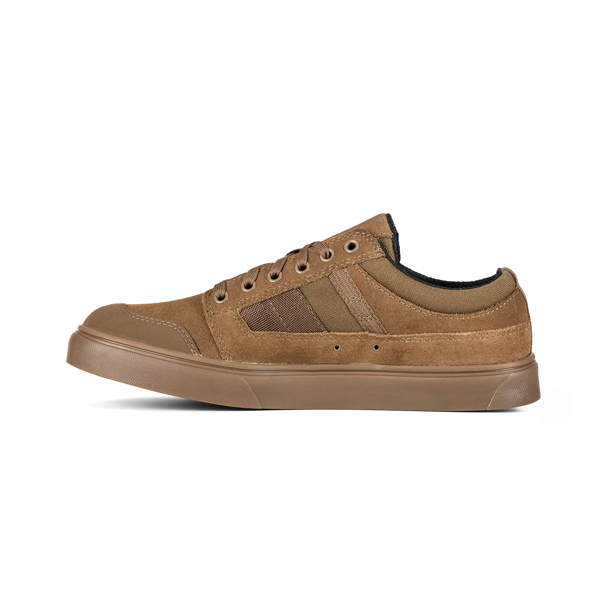 Кеди "5.11 Tactical Norris Low" - військове спорядження Darkskiff - фото 11 Кеди "5.11 Tactical Norris Low" - тактичне спорядження Darkskiff - фото 11