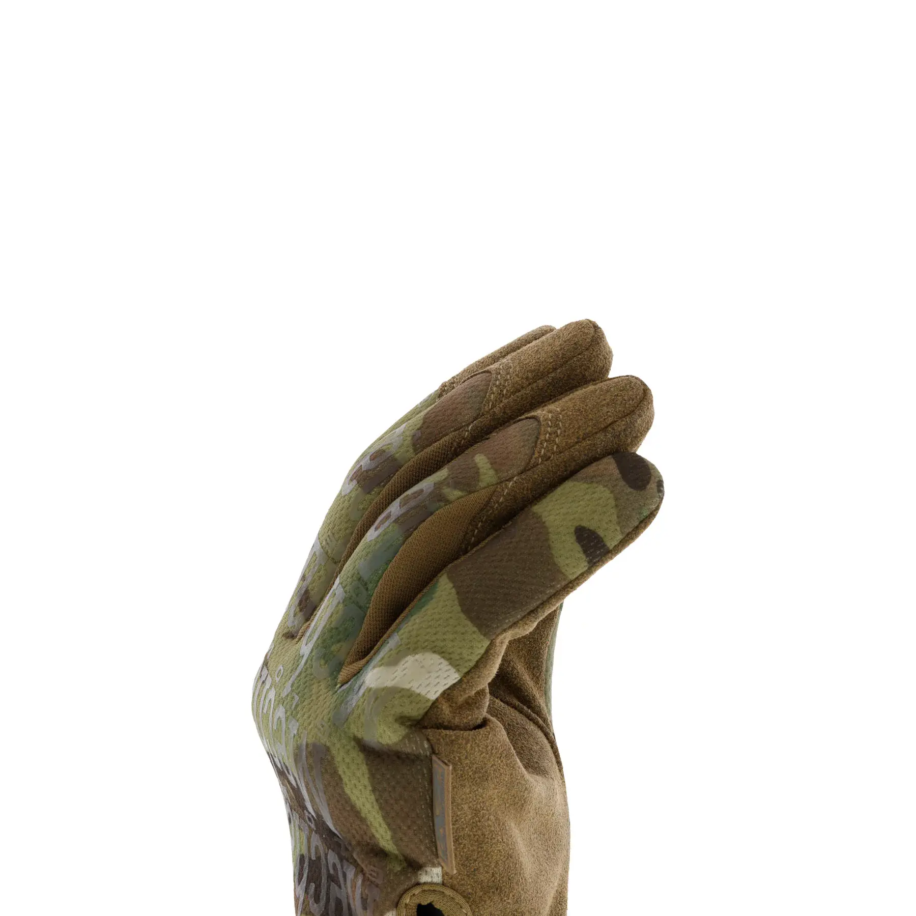 Рукавички тактичні Mechanix "The Original® Multicam Gloves" - військове спорядження Darkskiff - фото 13 Рукавички тактичні Mechanix "The Original® Multicam Gloves" - тактичне спорядження Darkskiff - фото 13