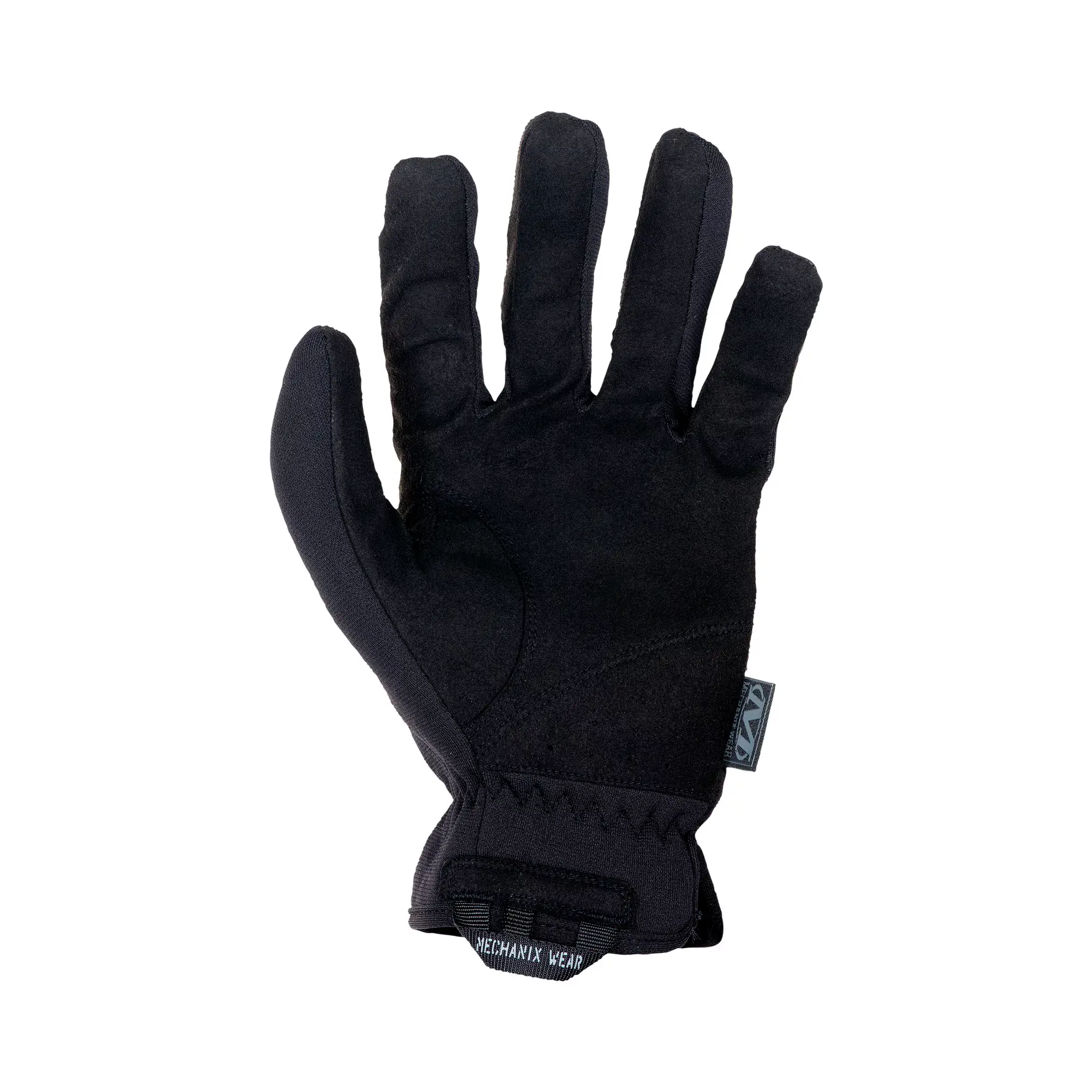 Рукавички тактичні Mechanix "FastFit® Covert Gloves" - військове спорядження Darkskiff - фото 10 Рукавички тактичні Mechanix "FastFit® Covert Gloves" - тактичне спорядження Darkskiff - фото 10