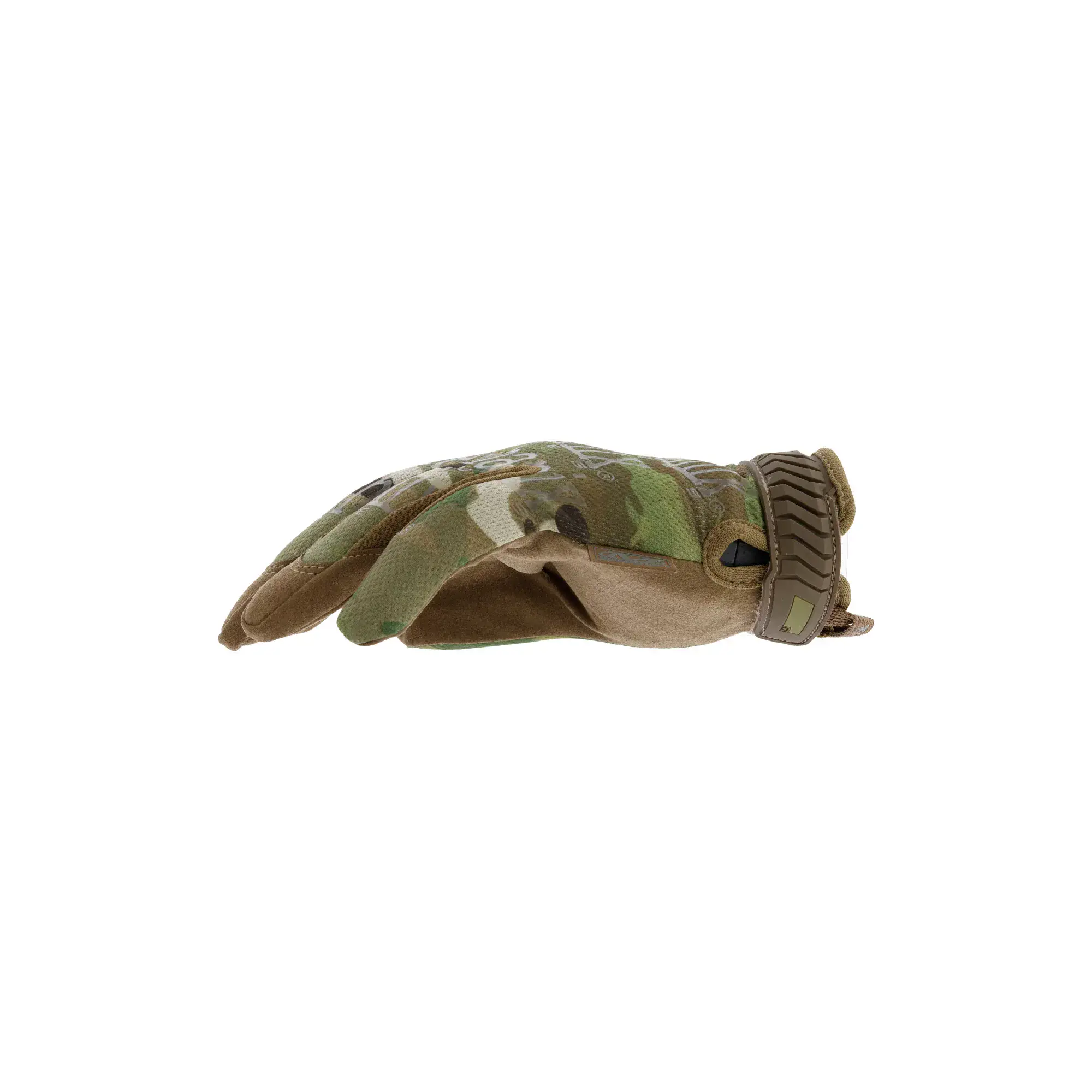 Рукавички тактичні Mechanix "The Original® Multicam Gloves" - військове спорядження Darkskiff - фото 11 Рукавички тактичні Mechanix "The Original® Multicam Gloves" - тактичне спорядження Darkskiff - фото 11