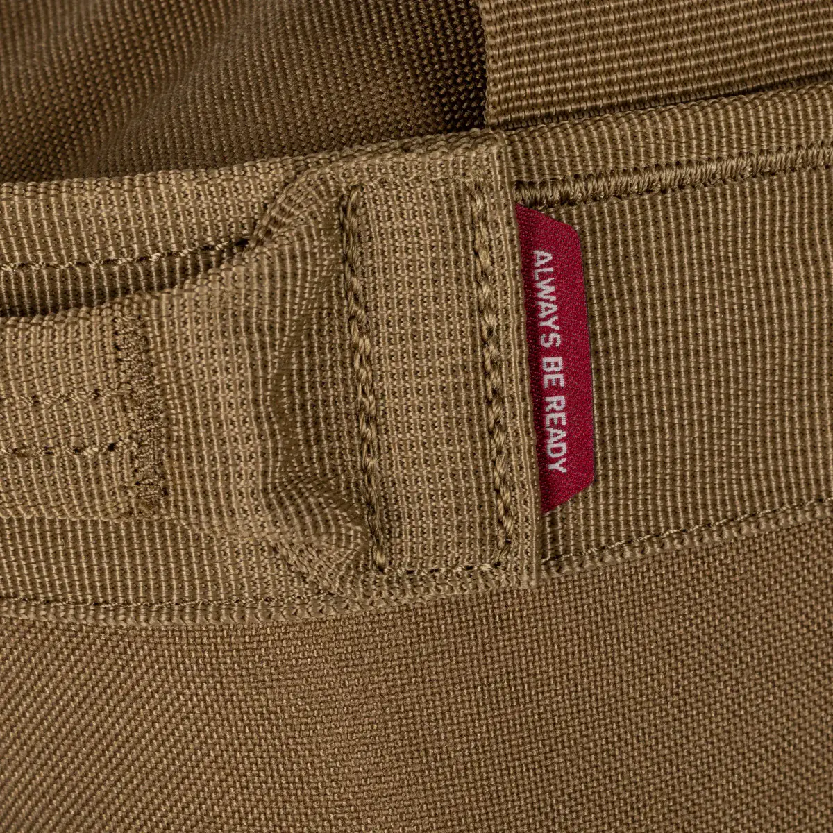 Сумка универсальная "5.11 Tactical Load Ready Utility Mike" - военное снаряжение Darkskiff - фото 19 Сумка универсальная "5.11 Tactical Load Ready Utility Mike" - тактическое снаряжение Darkskiff - фото 19