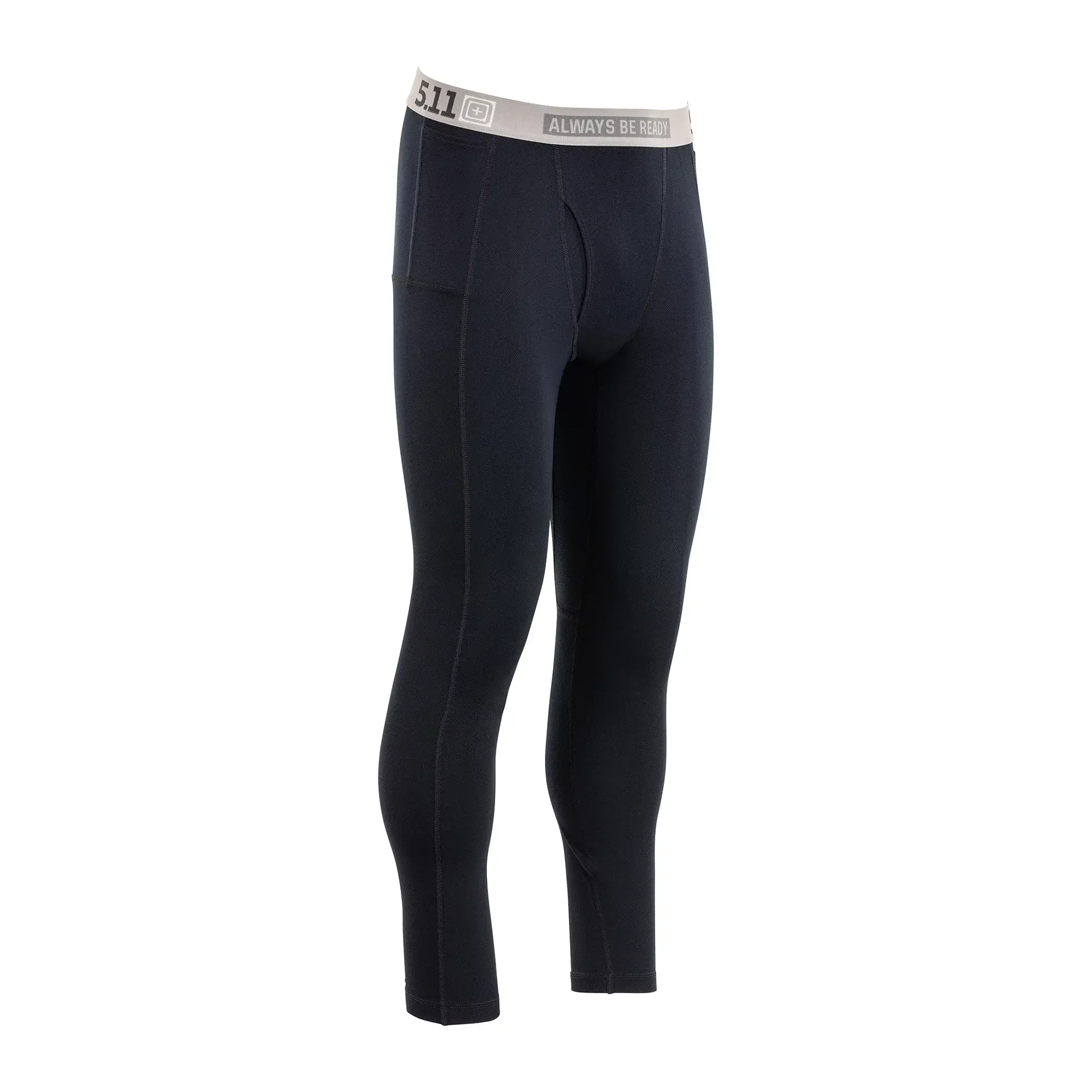Кальсони 5.11 Tactical "Tropos Baselayer Tight" - військове спорядження Darkskiff - фото 12 Кальсони 5.11 Tactical "Tropos Baselayer Tight" - тактичне спорядження Darkskiff - фото 12