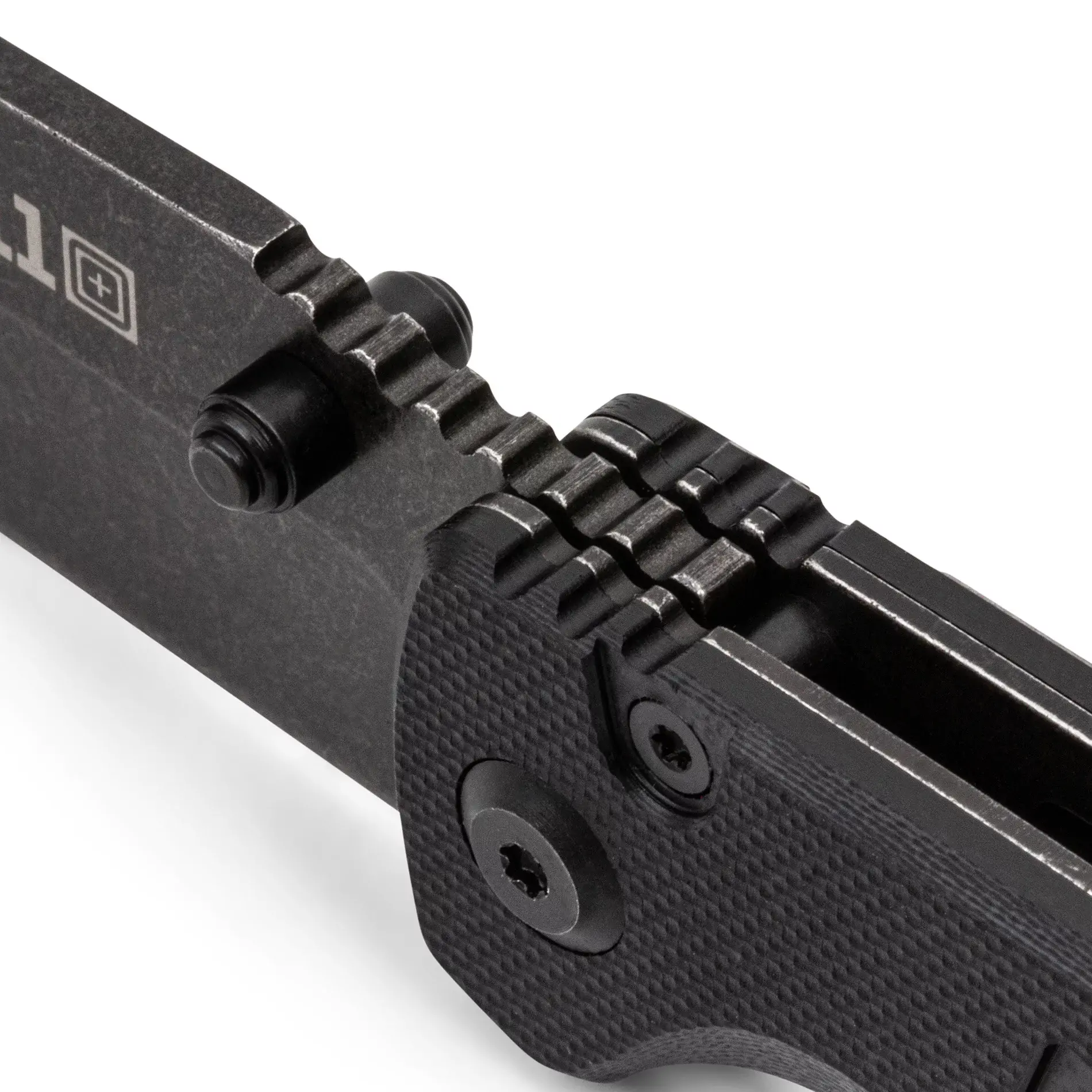 Нож 5.11 Tactical "Braddock DP Mini" - военное снаряжение Darkskiff - фото 14 Нож 5.11 Tactical "Braddock DP Mini" - тактическое снаряжение Darkskiff - фото 14