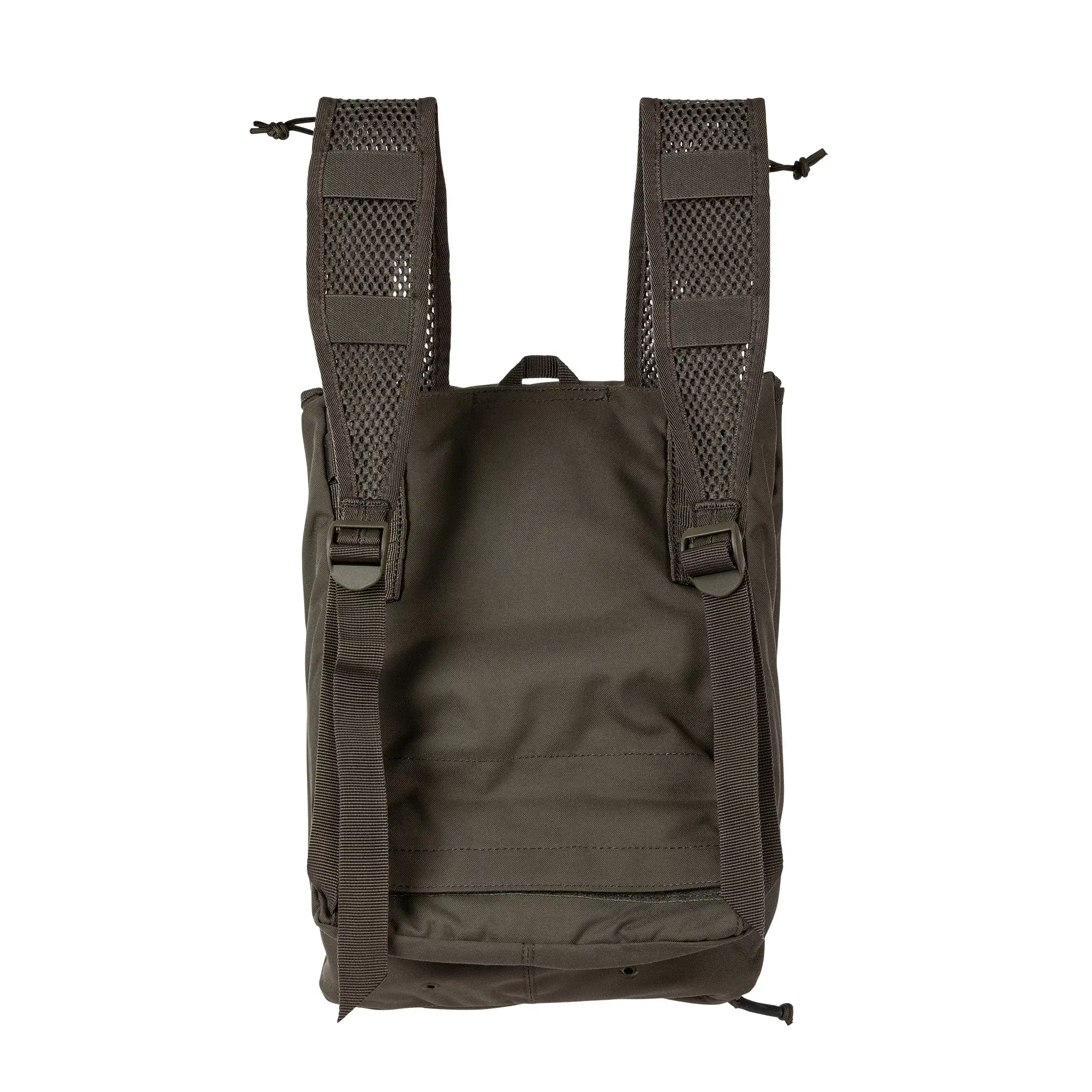Рюкзак для питної системи "5.11 PC Convertible Hydration Carrier" - військове спорядження Darkskiff - фото 10 Рюкзак для питної системи "5.11 PC Convertible Hydration Carrier" - тактичне спорядження Darkskiff - фото 10