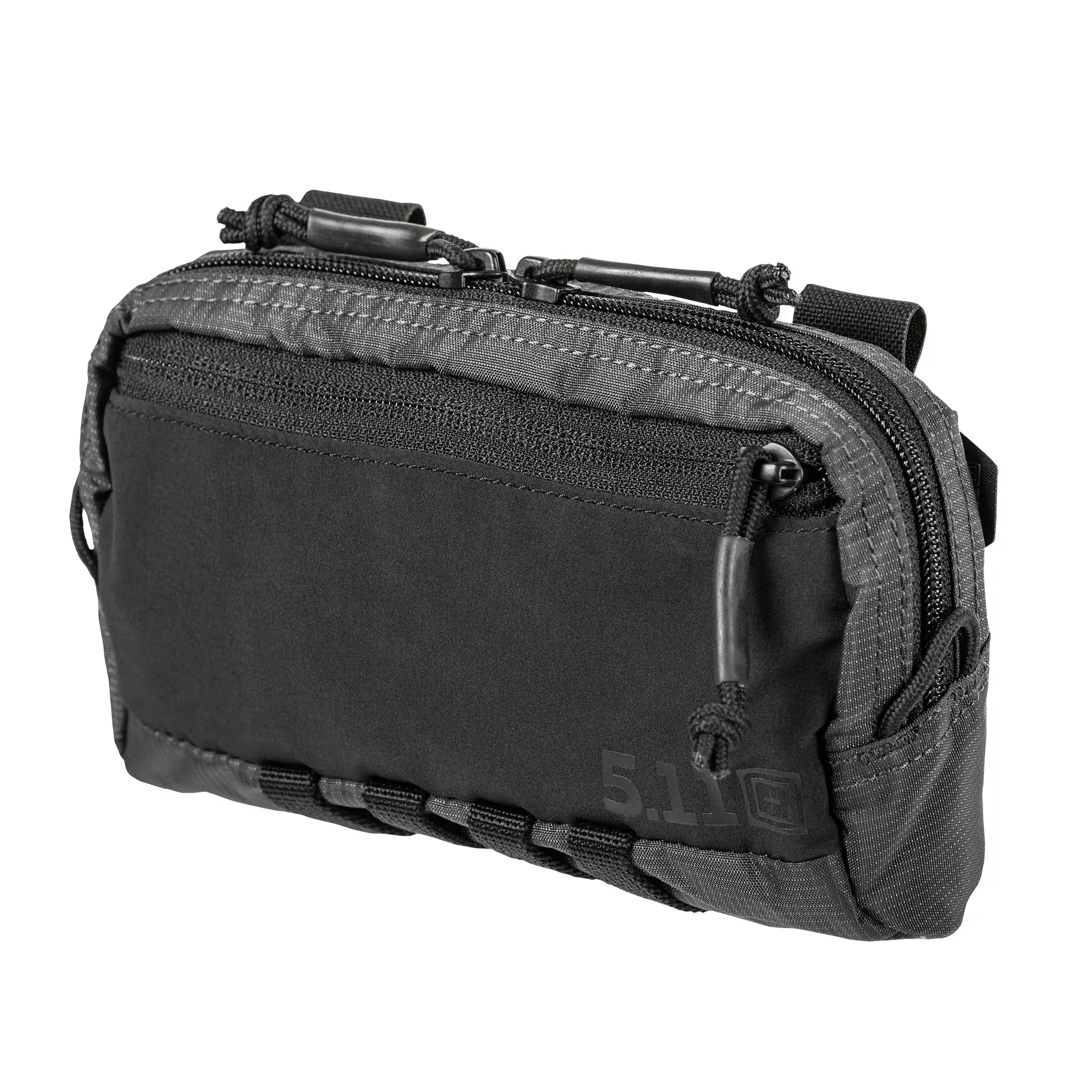 Итог универсальный 5.11 Tactical "Skyweight On The Go Pouch" - военное снаряжение Darkskiff - фото 11 Итог универсальный 5.11 Tactical "Skyweight On The Go Pouch" - тактическое снаряжение Darkskiff - фото 11