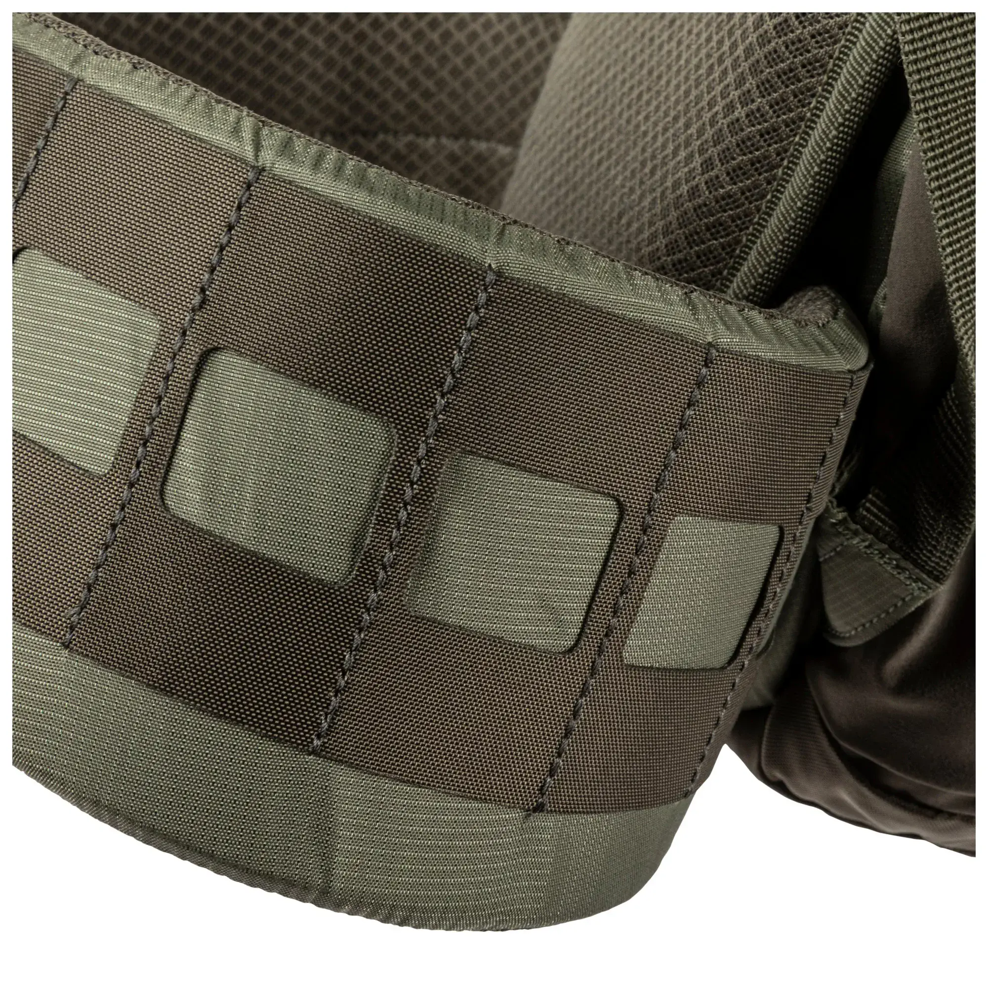 Рюкзак тактичний 5.11 Tactical "Skyweight 24L Pack" - військове спорядження Darkskiff - фото 20 Рюкзак тактичний 5.11 Tactical "Skyweight 24L Pack" - тактичне спорядження Darkskiff - фото 20
