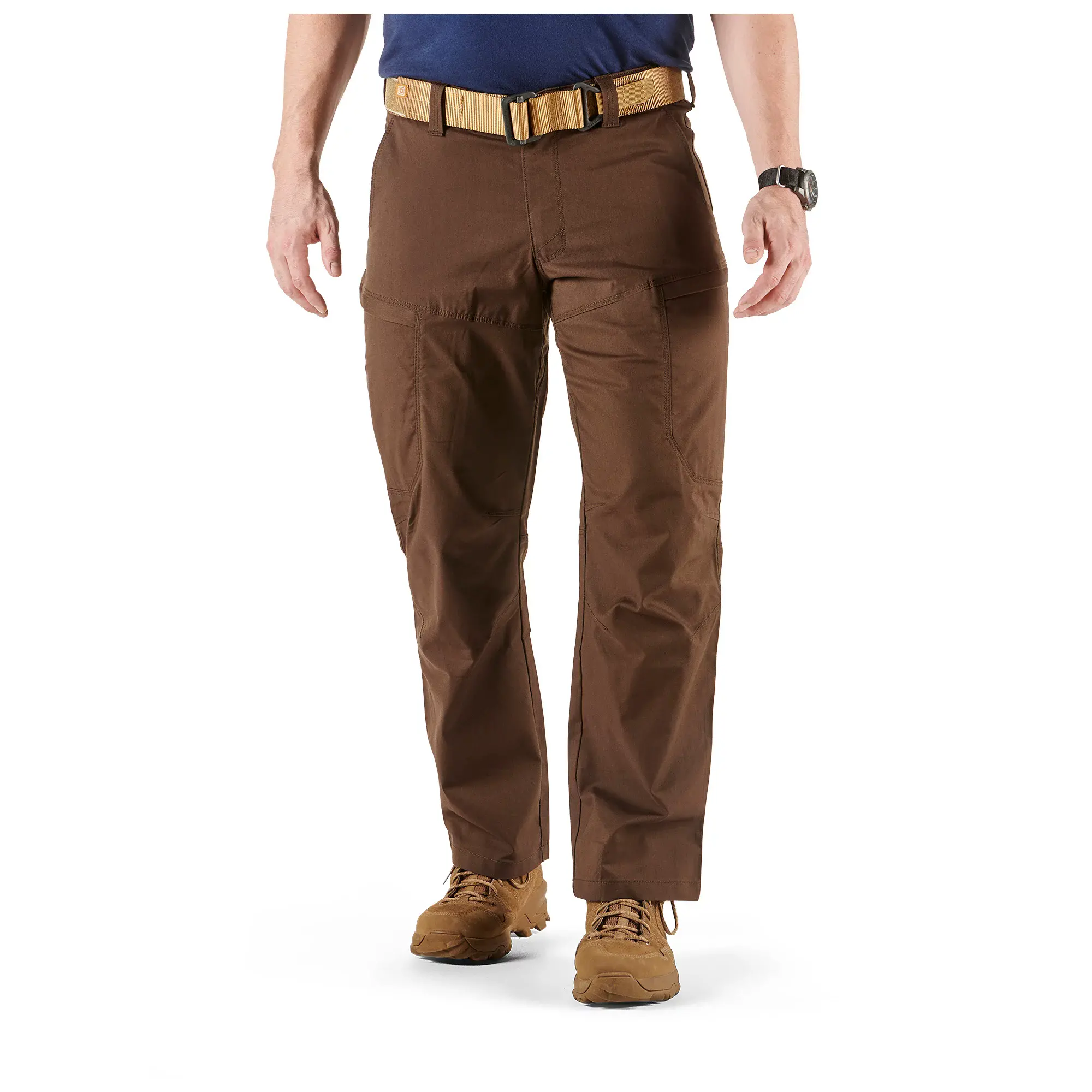 Штани тактичні "5.11 APEX PANTS" - військове спорядження Darkskiff - фото 10 Штани тактичні "5.11 APEX PANTS" - тактичне спорядження Darkskiff - фото 10