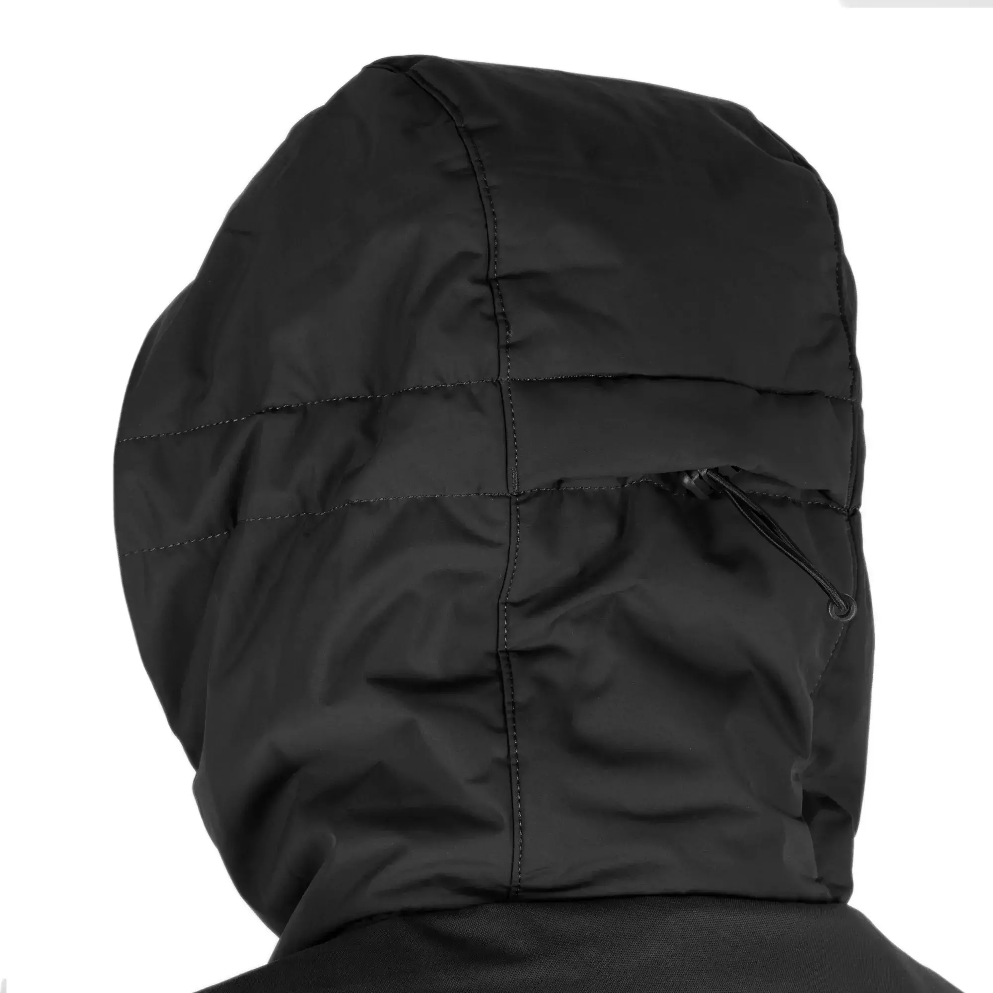 Куртка зимняя 5.11 Tactical "Bastion Jacket" - военное снаряжение Darkskiff - фото 13 Куртка зимняя 5.11 Tactical "Bastion Jacket" - тактическое снаряжение Darkskiff - фото 13