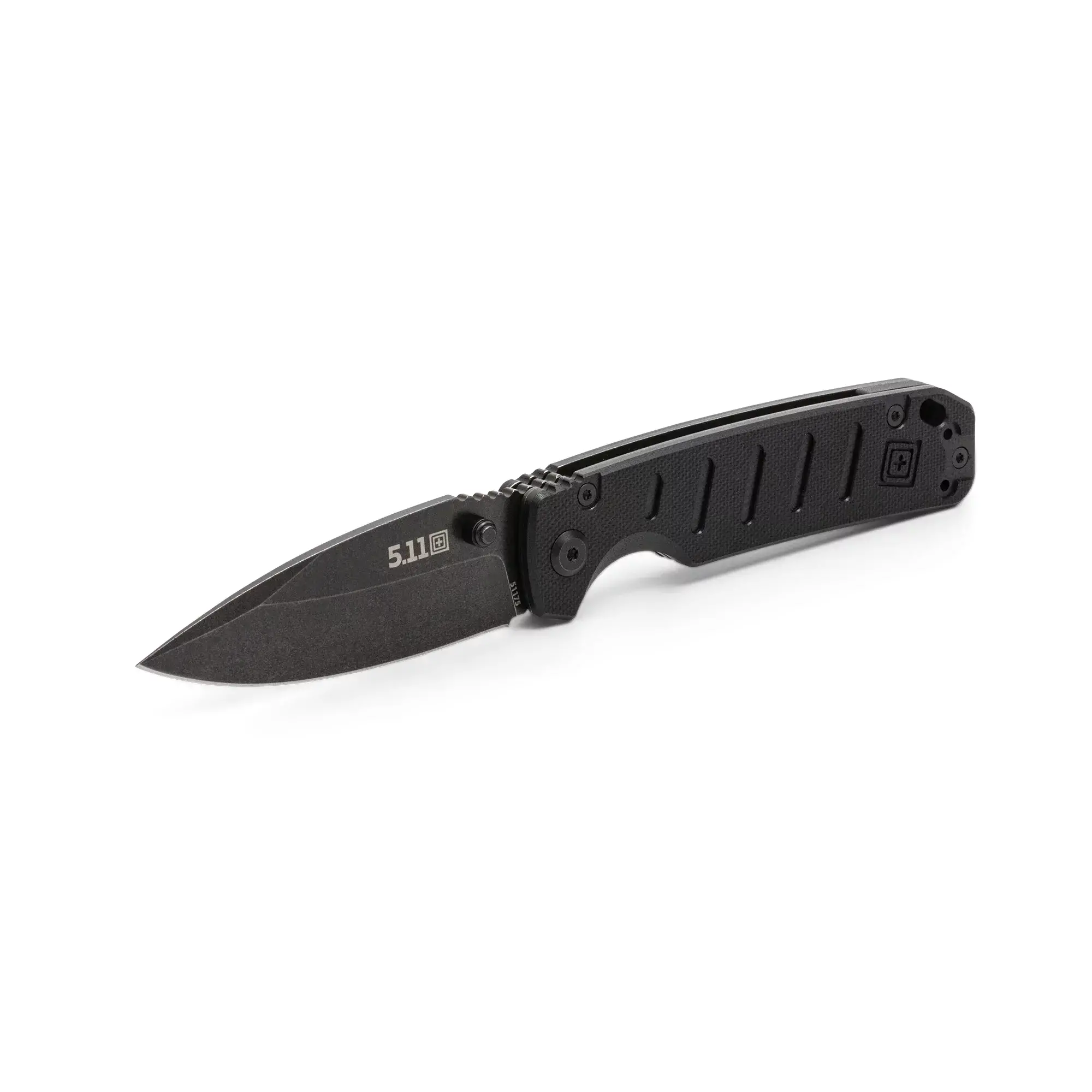 Нож 5.11 Tactical "Braddock DP Mini" - военное снаряжение Darkskiff - фото 11 Нож 5.11 Tactical "Braddock DP Mini" - тактическое снаряжение Darkskiff - фото 11
