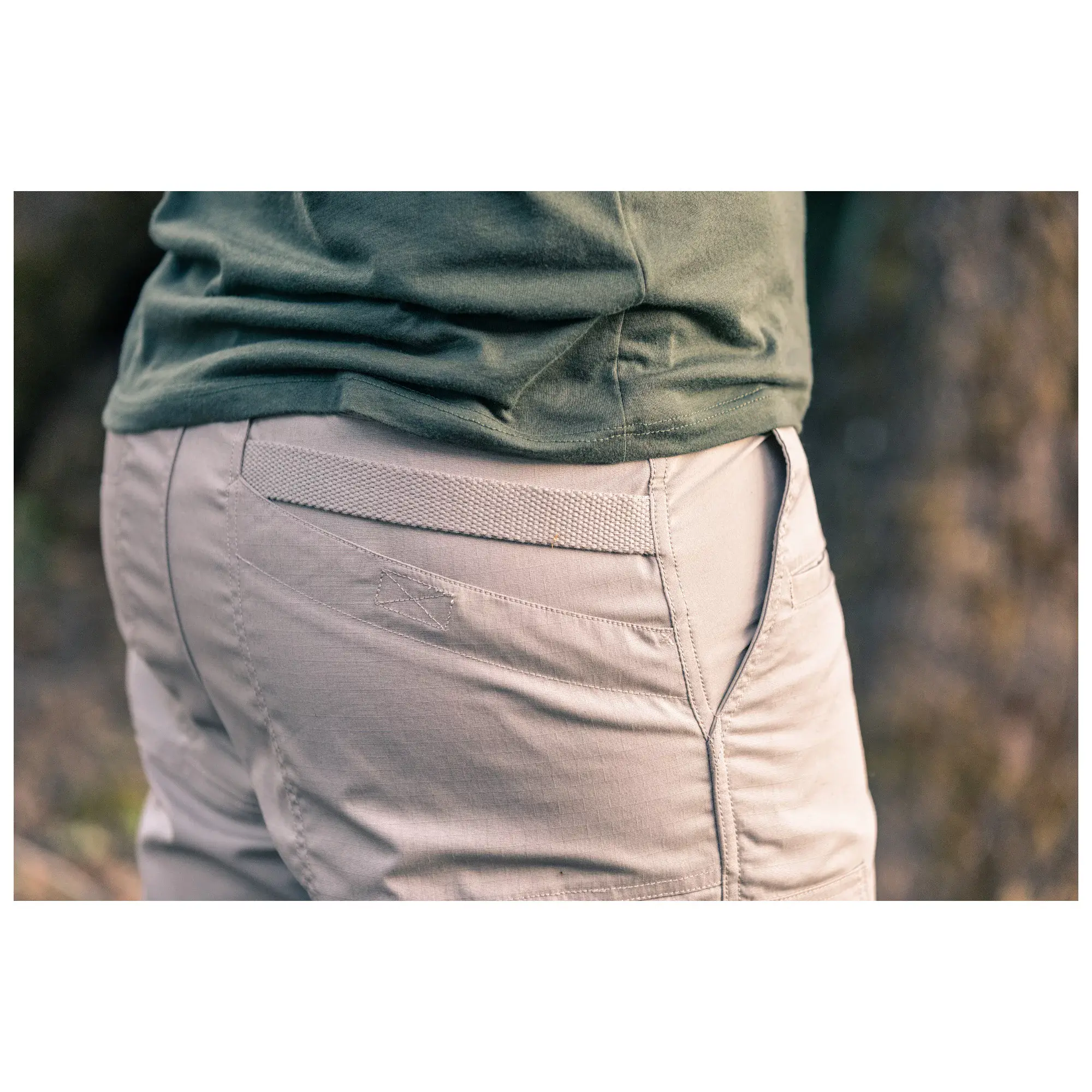 Шорти "5.11 Tactical ABR™ 11" Pro Short" - військове спорядження Darkskiff - фото 17 Шорти "5.11 Tactical ABR™ 11" Pro Short" - тактичне спорядження Darkskiff - фото 17