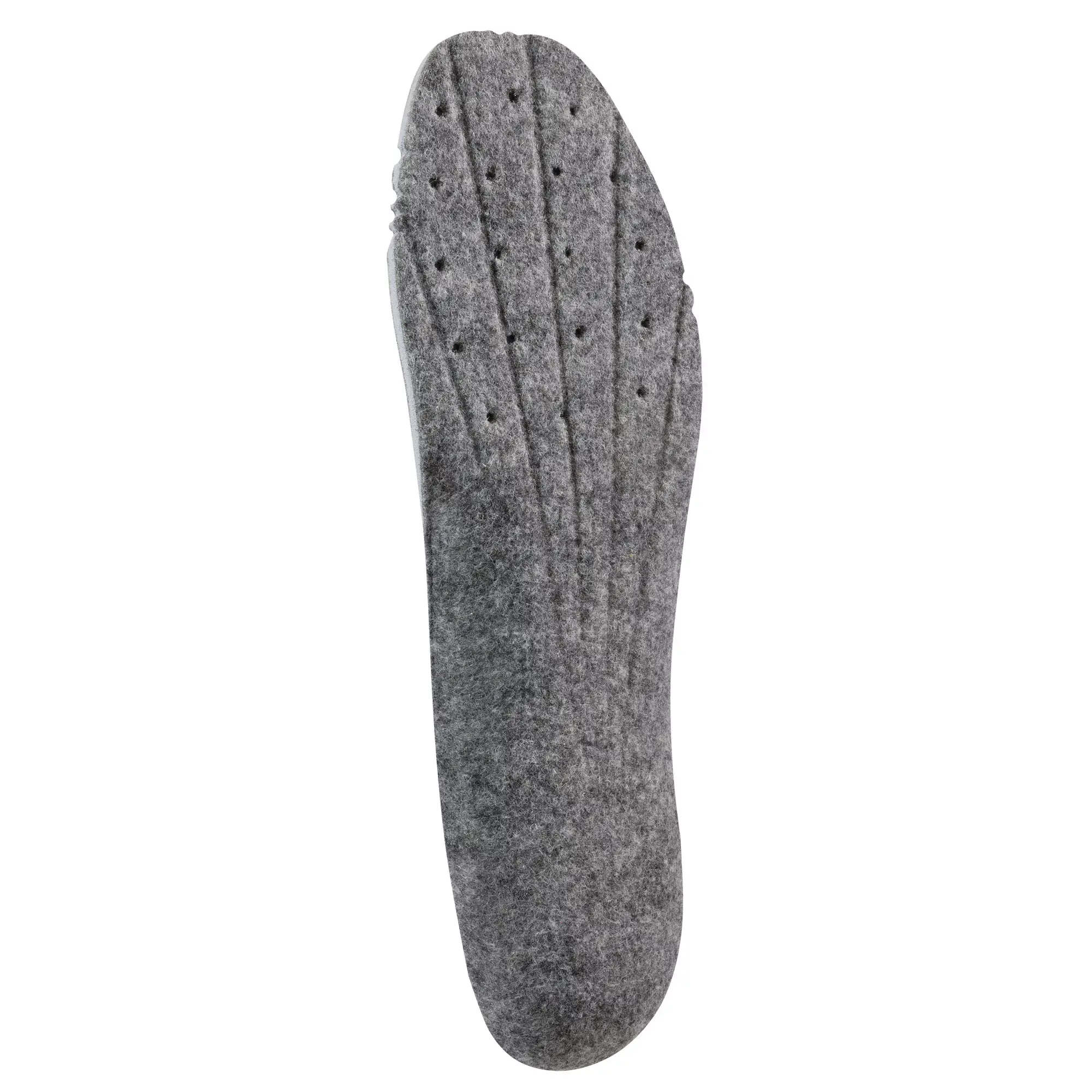 Стельки универсальные женские "LOWA Footbed ATS Lady" - военное снаряжение Darkskiff - фото 10 Стельки универсальные женские "LOWA Footbed ATS Lady" - тактическое снаряжение Darkskiff - фото 10