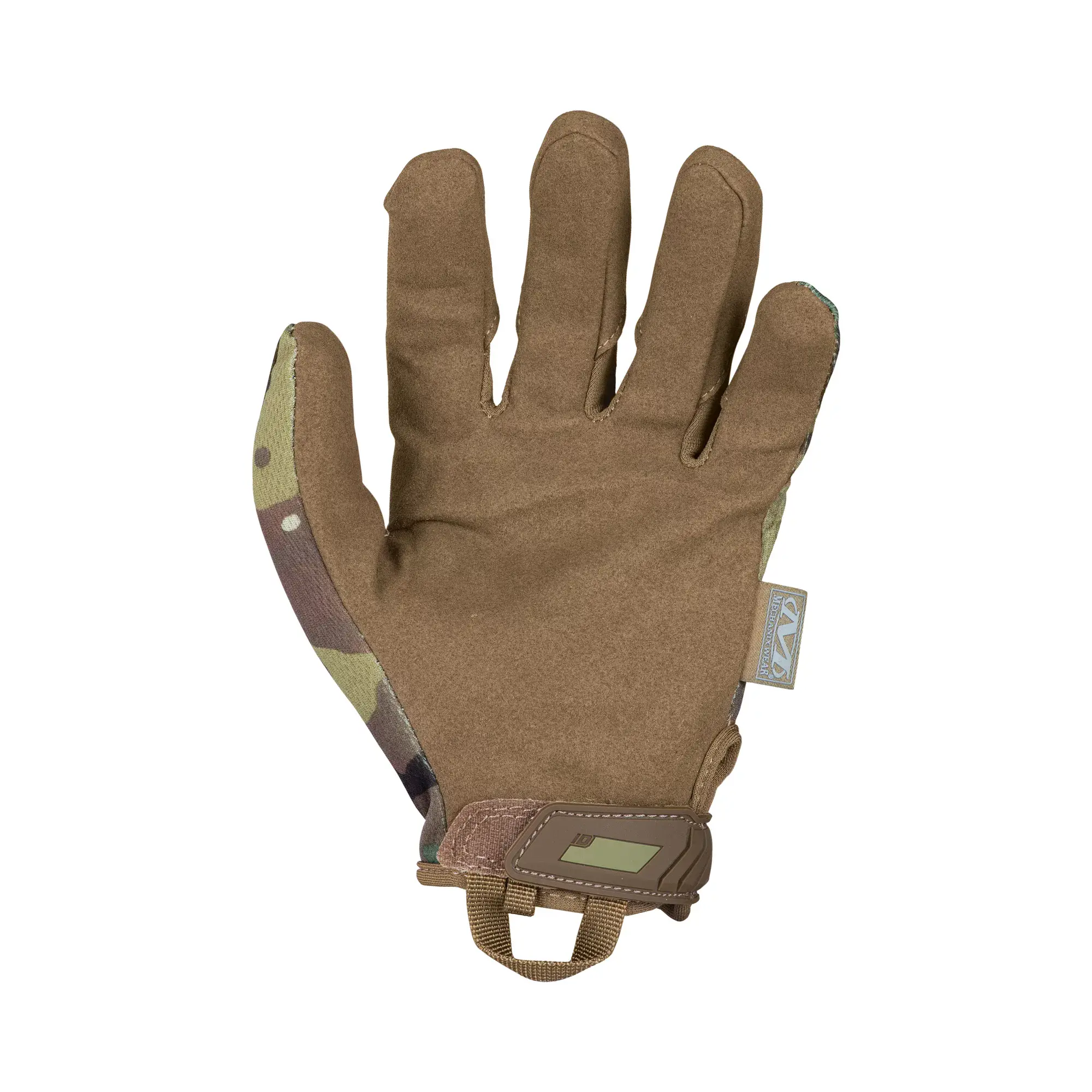 Рукавички тактичні Mechanix "The Original® Multicam Gloves" - військове спорядження Darkskiff - фото 10 Рукавички тактичні Mechanix "The Original® Multicam Gloves" - тактичне спорядження Darkskiff - фото 10