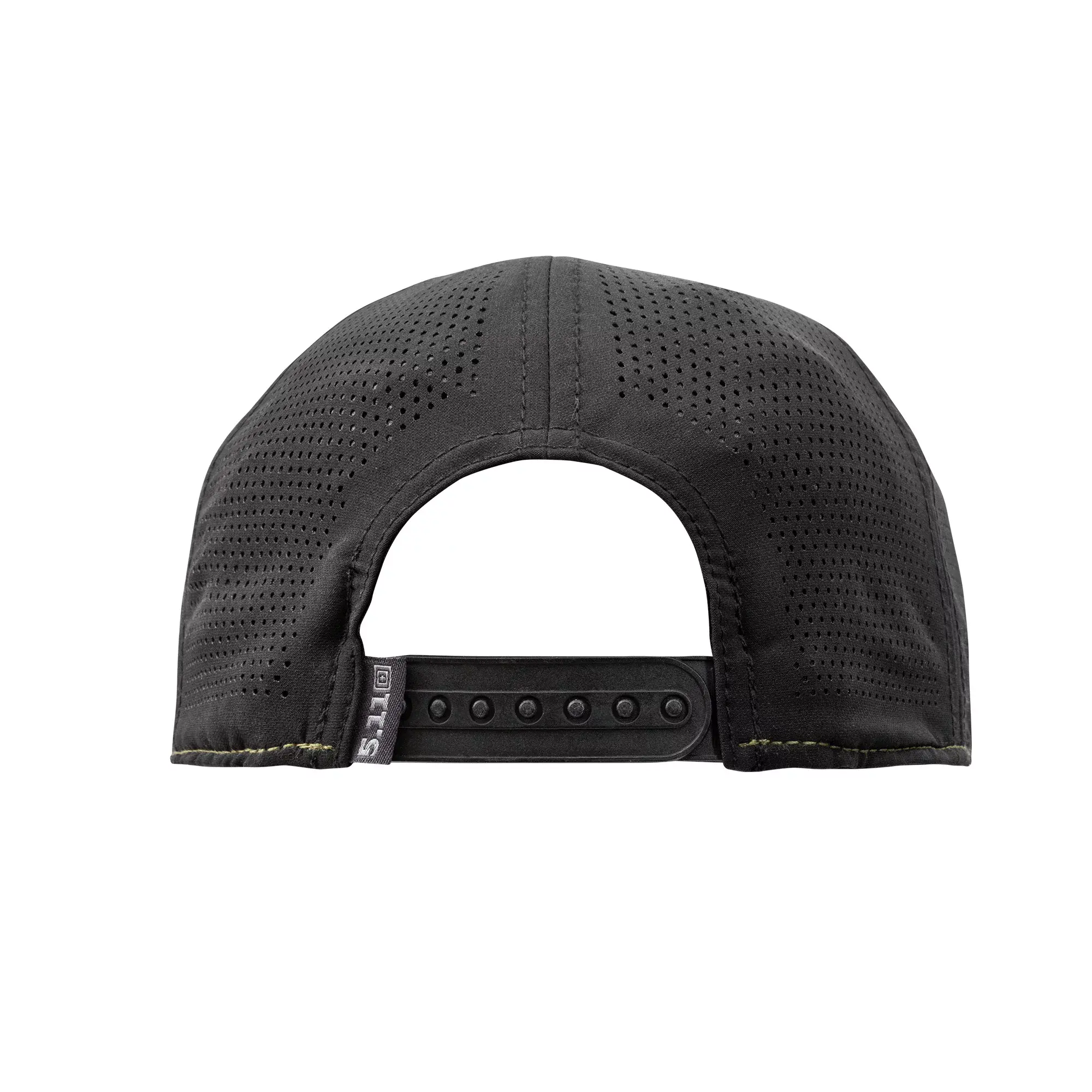 Кепка тактична "5.11 Tactical Icon Vent-Tac™ Cap" - військове спорядження Darkskiff - фото 10 Кепка тактична "5.11 Tactical Icon Vent-Tac™ Cap" - тактичне спорядження Darkskiff - фото 10