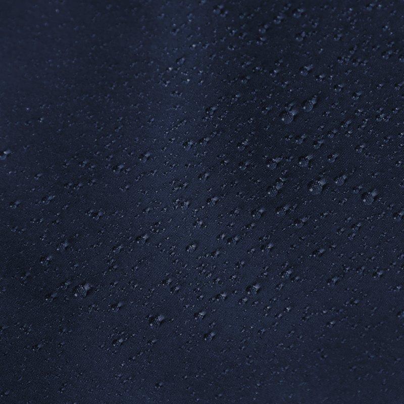 Бейсболка Tactic SoftShell Dark Blue (6542) - військове спорядження Darkskiff - фото 15 Бейсболка Tactic SoftShell Dark Blue (6542) - тактичне спорядження Darkskiff - фото 15