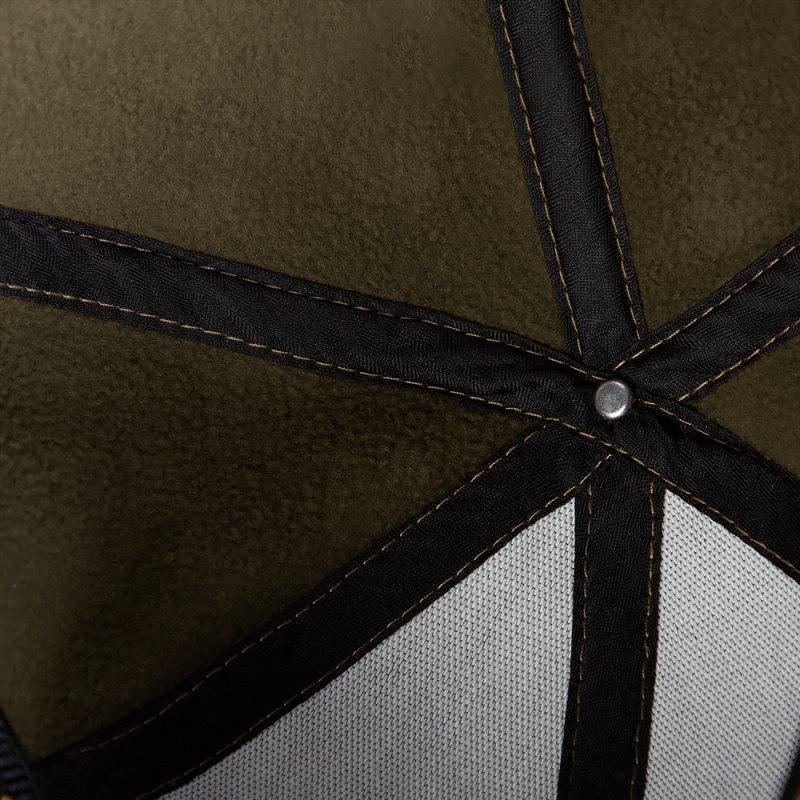 Бейсболка Tactic SoftShell MM14 (6550) - военное снаряжение Darkskiff - фото 14 Бейсболка Tactic SoftShell MM14 (6550) - тактическое снаряжение Darkskiff - фото 14