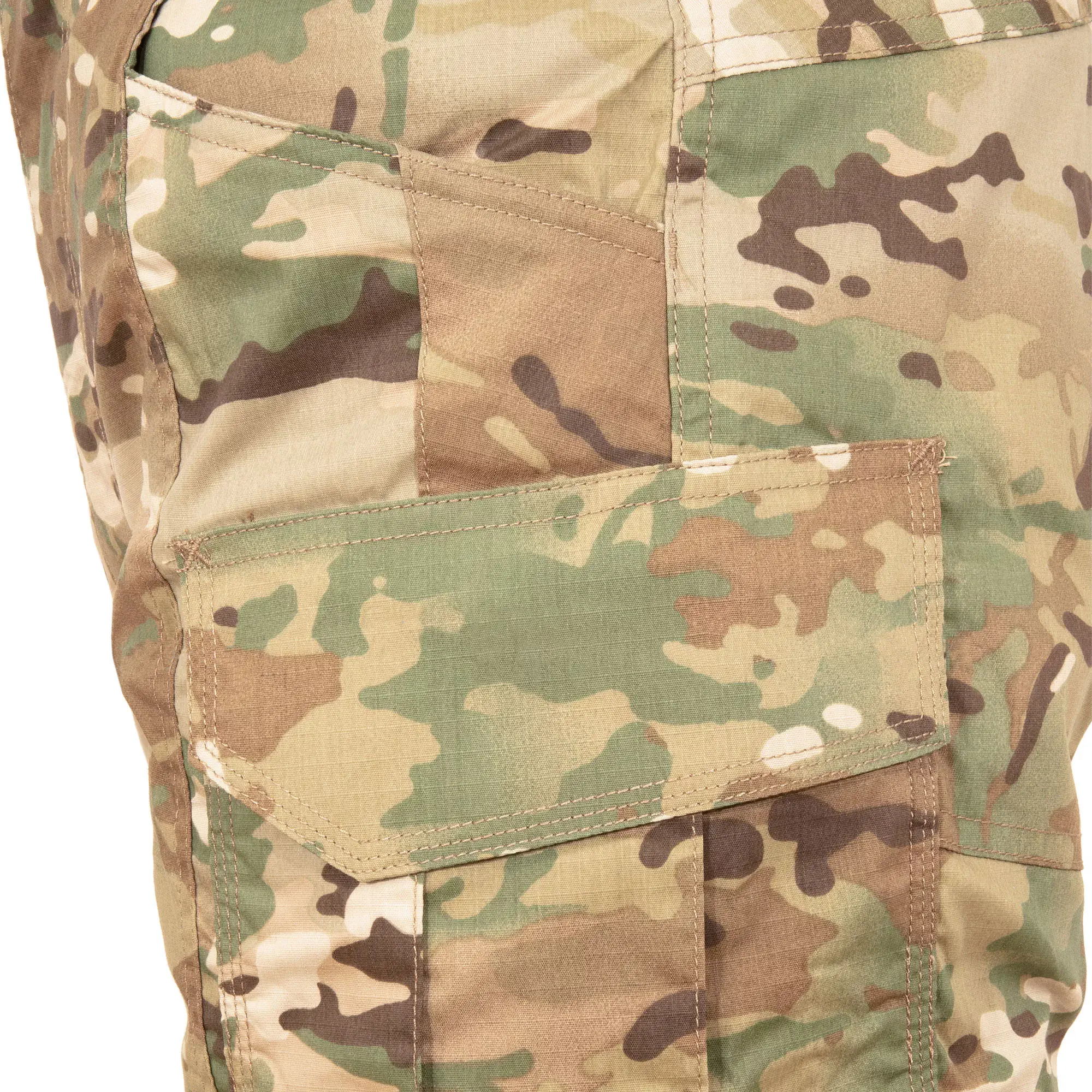 Штани тактичні 5.11 Tactical "Hot Weather Combat Pants" - військове спорядження Darkskiff - фото 13 Штани тактичні 5.11 Tactical "Hot Weather Combat Pants" - тактичне спорядження Darkskiff - фото 13