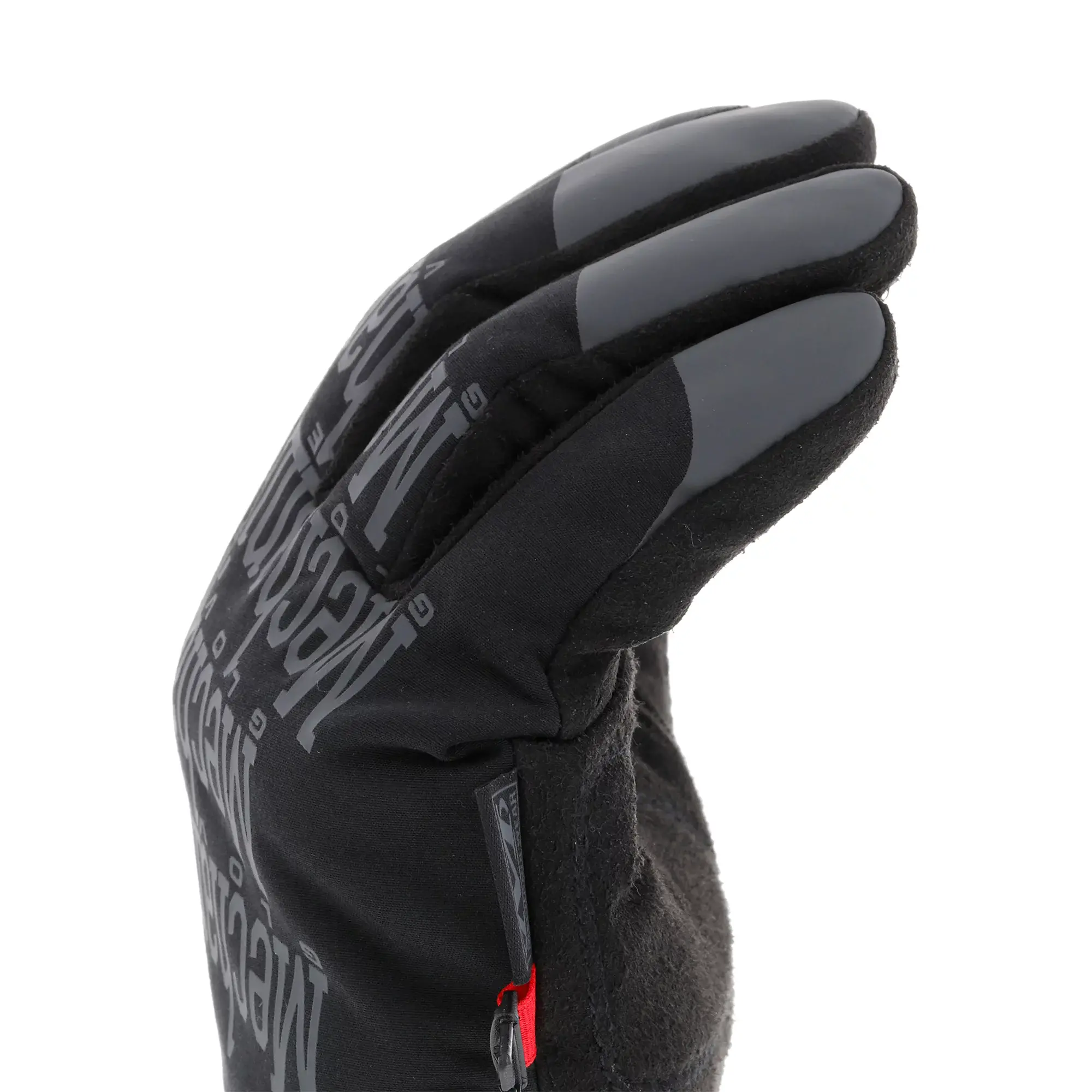 Рукавички тактичні зимові Mechanix "Coldwork™ Original® Gloves" - військове спорядження Darkskiff - фото 15 Рукавички тактичні зимові Mechanix "Coldwork™ Original® Gloves" - тактичне спорядження Darkskiff - фото 15