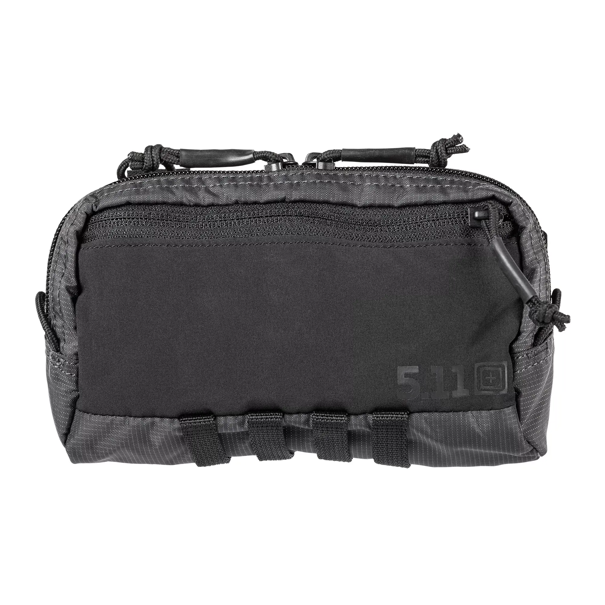 Итог универсальный 5.11 Tactical "Skyweight On The Go Pouch" - военное снаряжение Darkskiff - фото 9 Итог универсальный 5.11 Tactical "Skyweight On The Go Pouch" - тактическое снаряжение Darkskiff - фото 9