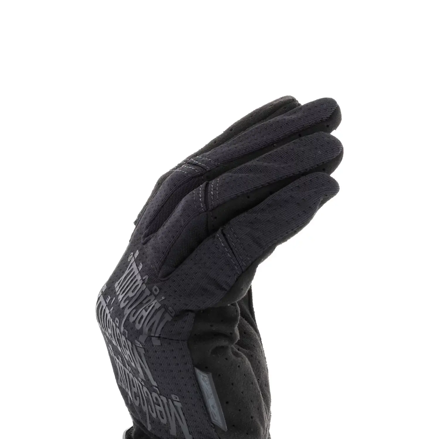 Рукавички тактичні Mechanix "Specialty Vent Covert Gloves" - військове спорядження Darkskiff - фото 13 Рукавички тактичні Mechanix "Specialty Vent Covert Gloves" - тактичне спорядження Darkskiff - фото 13