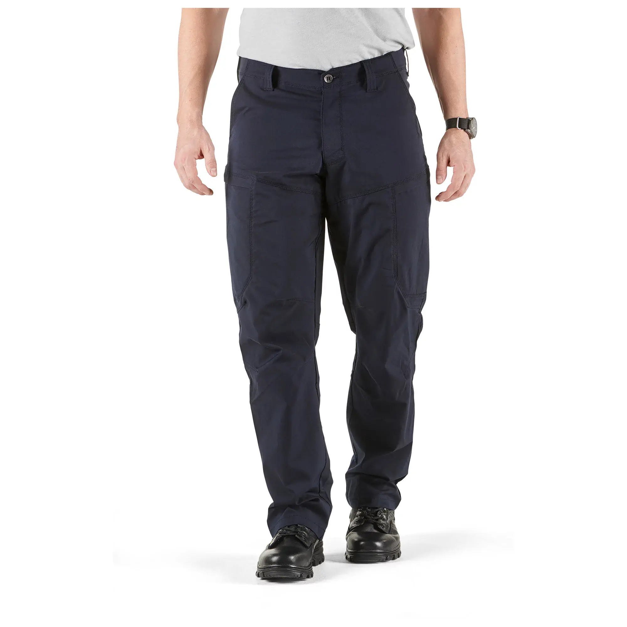 Штани тактичні "5.11 APEX PANTS" - військове спорядження Darkskiff - фото 9 Штани тактичні "5.11 APEX PANTS" - тактичне спорядження Darkskiff - фото 9