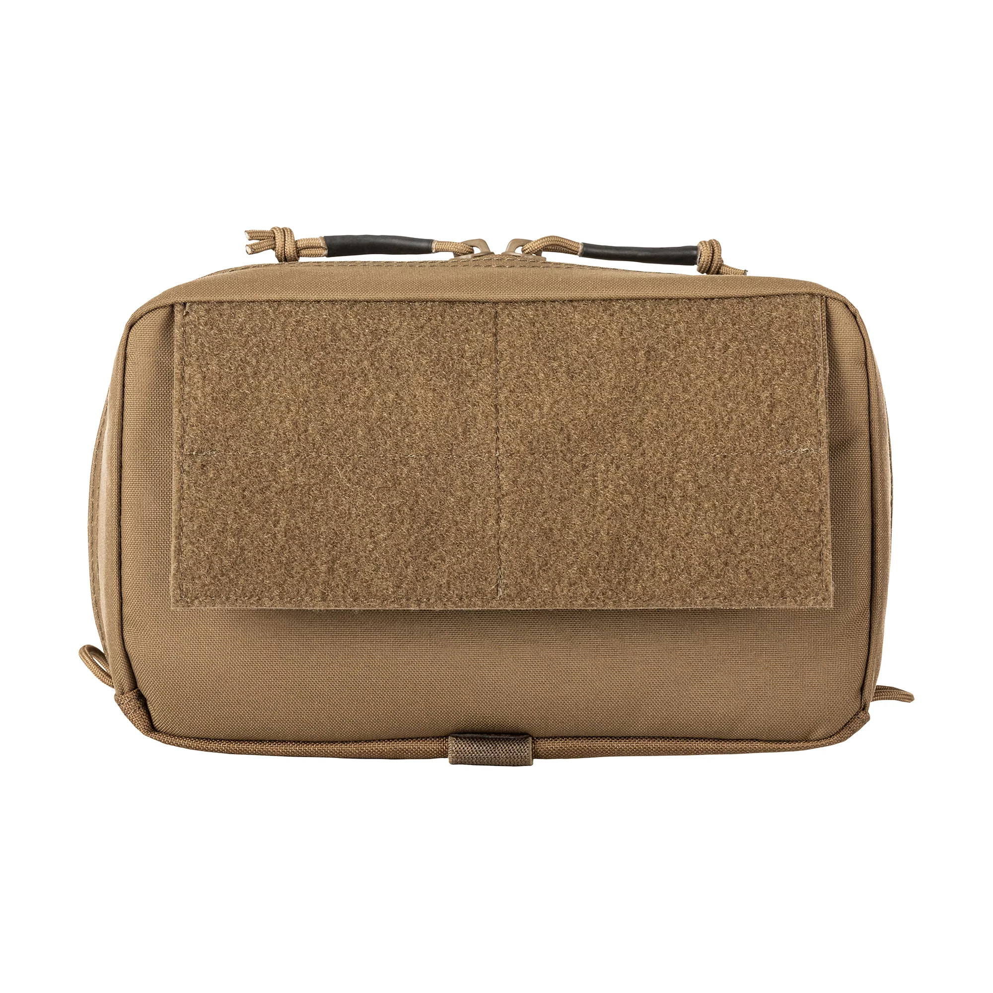 Итог универсальный 5.11 Tactical "Drop Down Utility Pouch" - военное снаряжение Darkskiff - фото 12 Итог универсальный 5.11 Tactical "Drop Down Utility Pouch" - тактическое снаряжение Darkskiff - фото 12