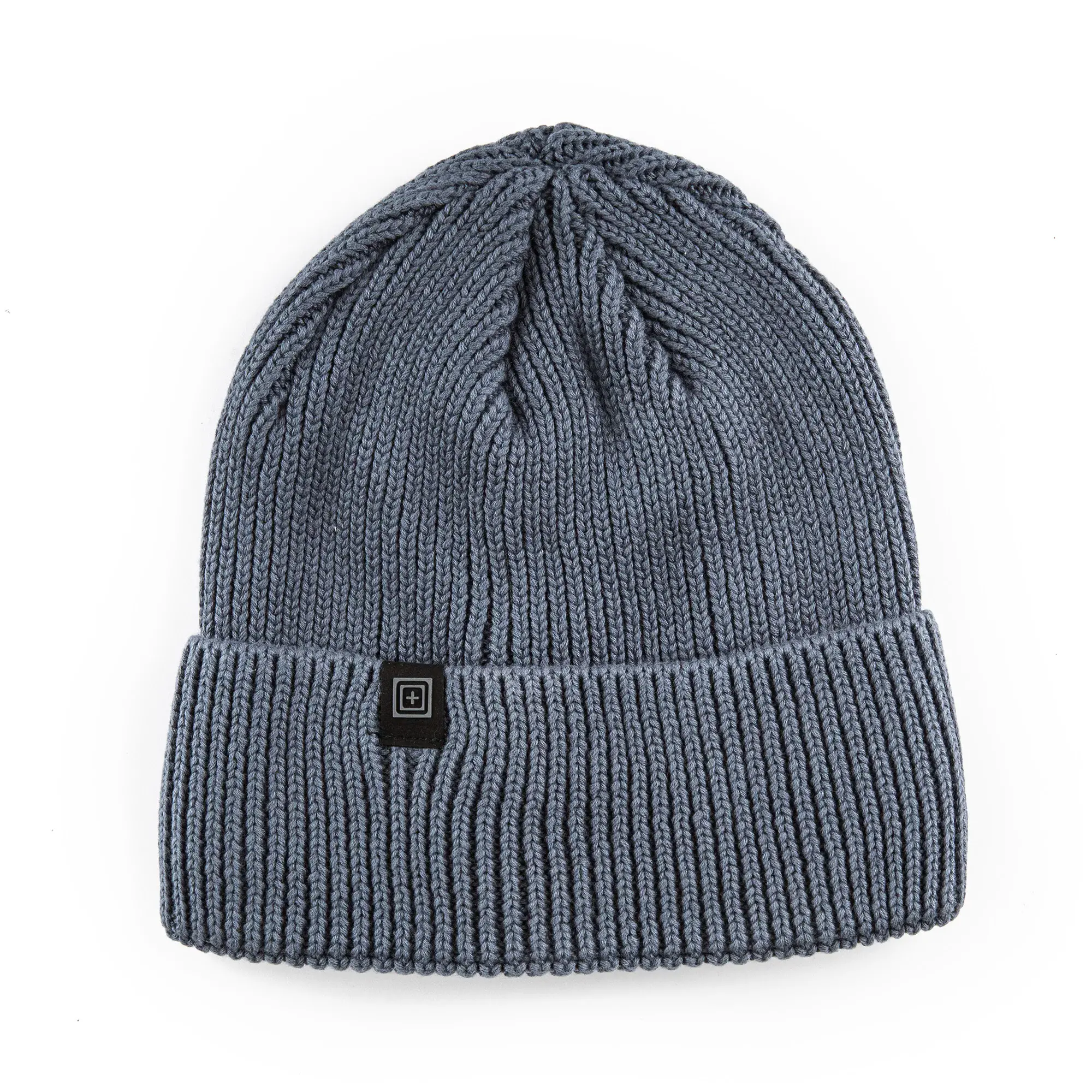 Шапка "5.11 Tactical Boistel Beanie" - военное снаряжение Darkskiff - фото 9 Шапка "5.11 Tactical Boistel Beanie" - тактическое снаряжение Darkskiff - фото 9