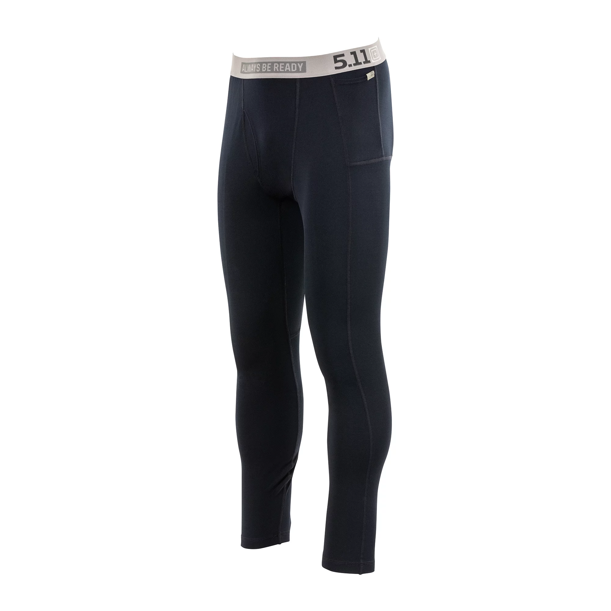 Кальсони 5.11 Tactical "Tropos Baselayer Tight" - військове спорядження Darkskiff - фото 11 Кальсони 5.11 Tactical "Tropos Baselayer Tight" - тактичне спорядження Darkskiff - фото 11