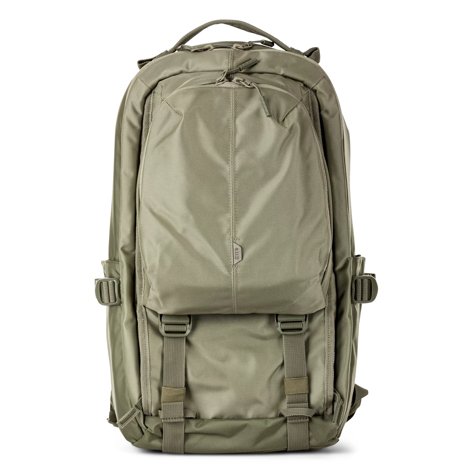 Рюкзак тактичний 5.11 Tactical "LV18 Backpack 2.0" - військове спорядження Darkskiff - фото 9 Рюкзак тактичний 5.11 Tactical "LV18 Backpack 2.0" - тактичне спорядження Darkskiff - фото 9