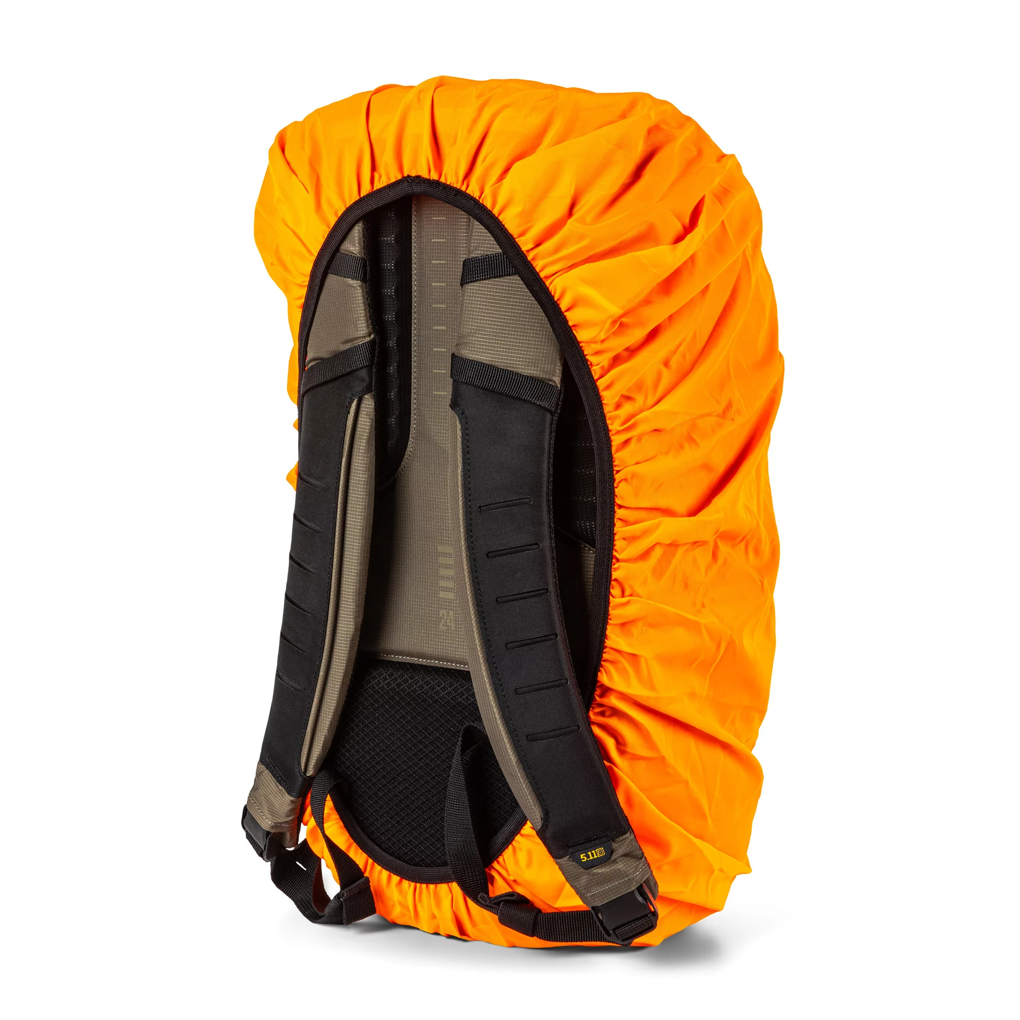 Рюкзак тактичний 5.11 Tactical "Skyweight 24L Pack" - військове спорядження Darkskiff - фото 26 Рюкзак тактичний 5.11 Tactical "Skyweight 24L Pack" - тактичне спорядження Darkskiff - фото 26