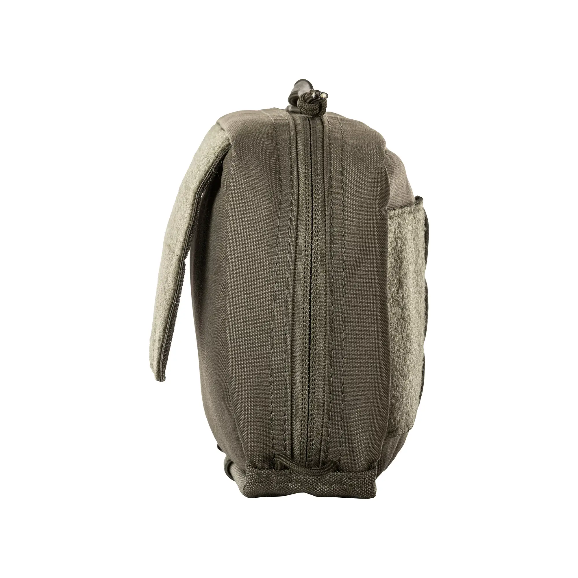 Итог универсальный 5.11 Tactical "Drop Down Utility Pouch" - военное снаряжение Darkskiff - фото 14 Итог универсальный 5.11 Tactical "Drop Down Utility Pouch" - тактическое снаряжение Darkskiff - фото 14