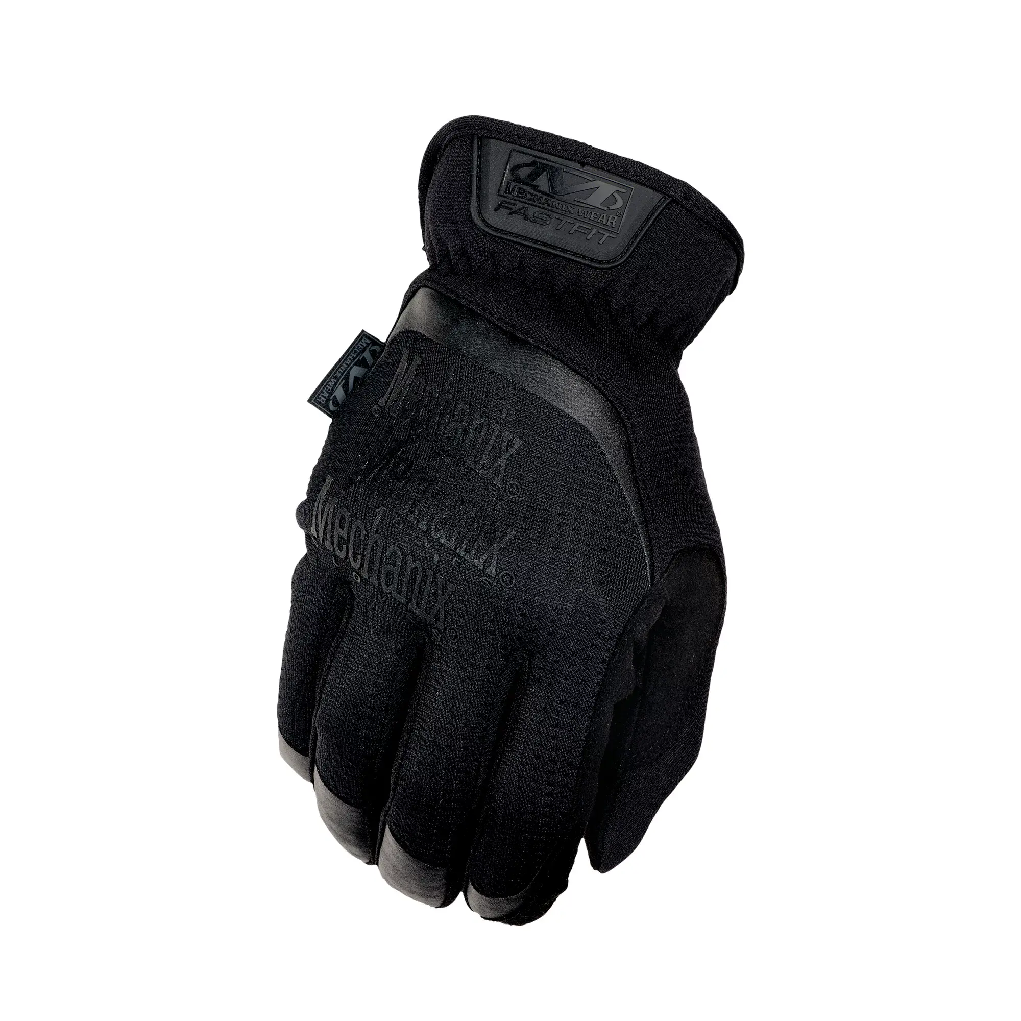 Рукавички тактичні Mechanix "FastFit® Covert Gloves" - військове спорядження Darkskiff - фото 9 Рукавички тактичні Mechanix "FastFit® Covert Gloves" - тактичне спорядження Darkskiff - фото 9