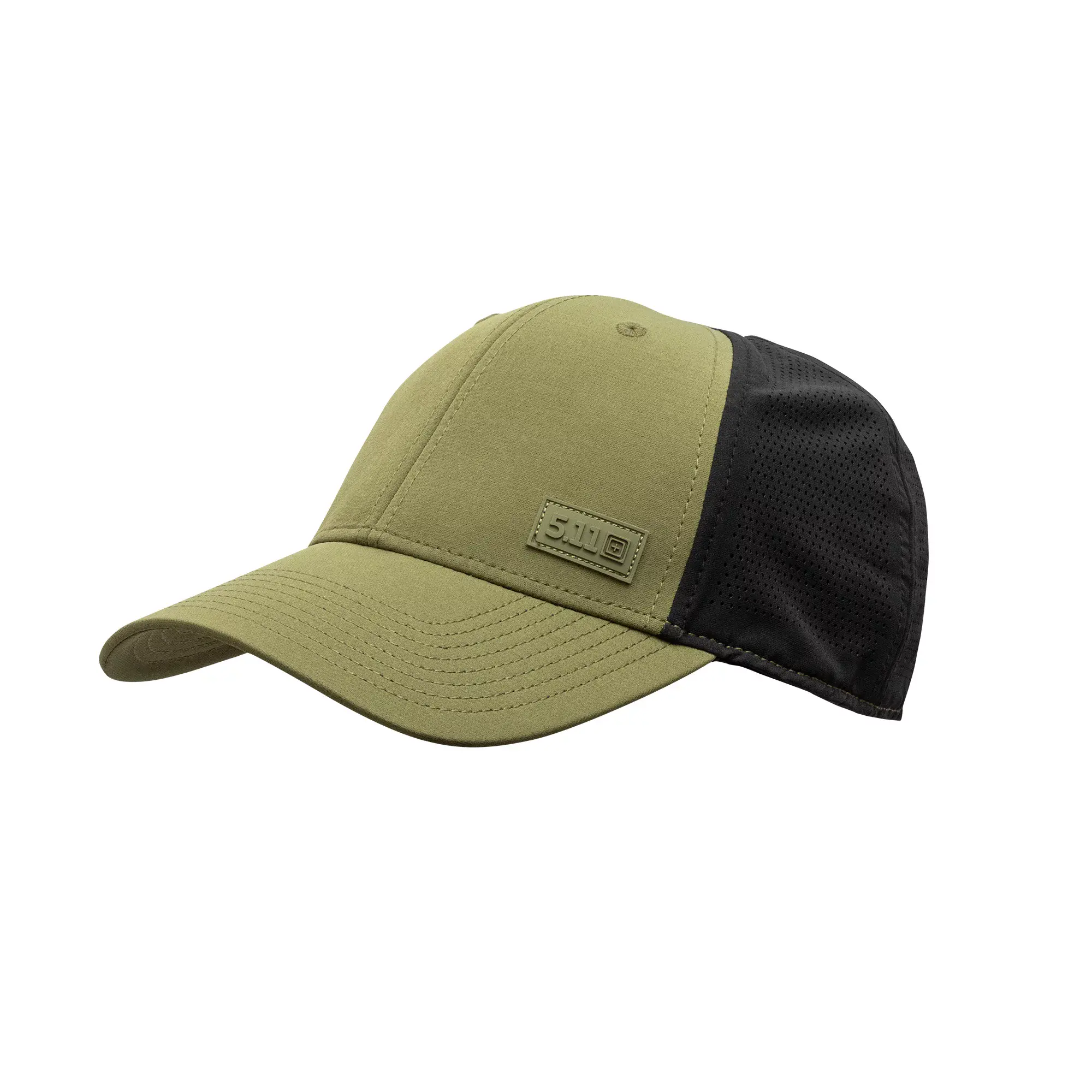 Кепка тактична "5.11 Tactical Icon Vent-Tac™ Cap" - військове спорядження Darkskiff - фото 9 Кепка тактична "5.11 Tactical Icon Vent-Tac™ Cap" - тактичне спорядження Darkskiff - фото 9