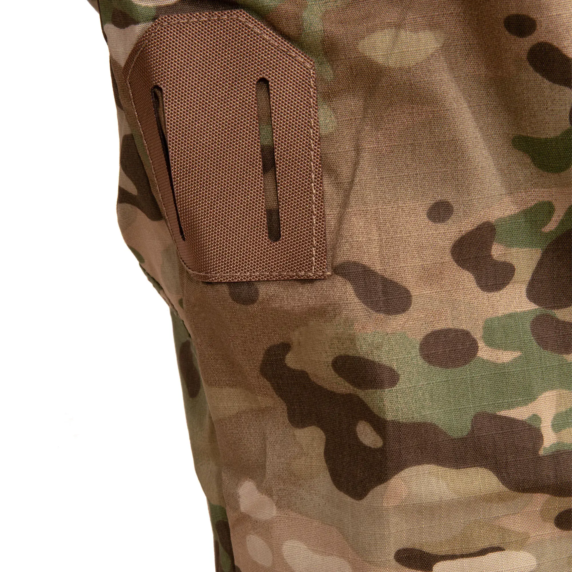 Штани тактичні 5.11 Tactical "Hot Weather Combat Pants" - військове спорядження Darkskiff - фото 12 Штани тактичні 5.11 Tactical "Hot Weather Combat Pants" - тактичне спорядження Darkskiff - фото 12