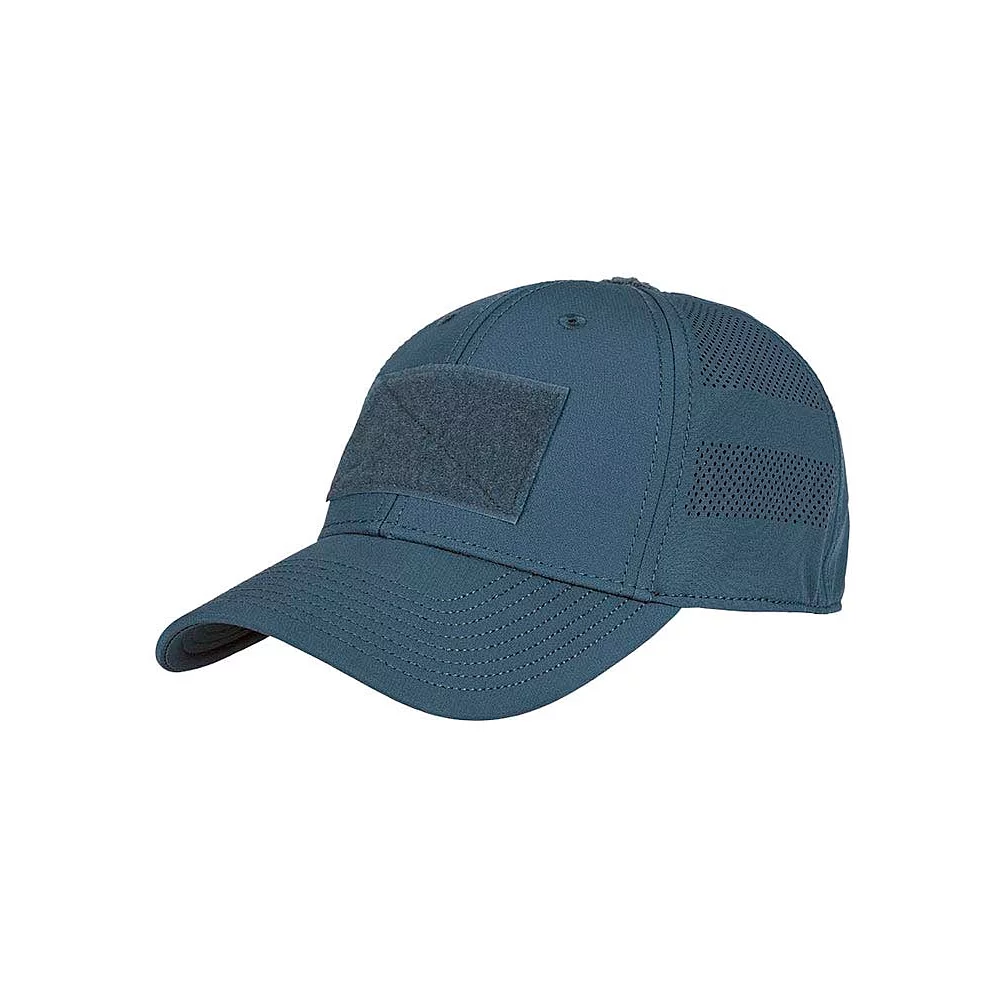 Кепка тактична "5.11 Vent-Tac™ Hat" - військове спорядження Darkskiff - фото 9 Кепка тактична "5.11 Vent-Tac™ Hat" - тактичне спорядження Darkskiff - фото 9
